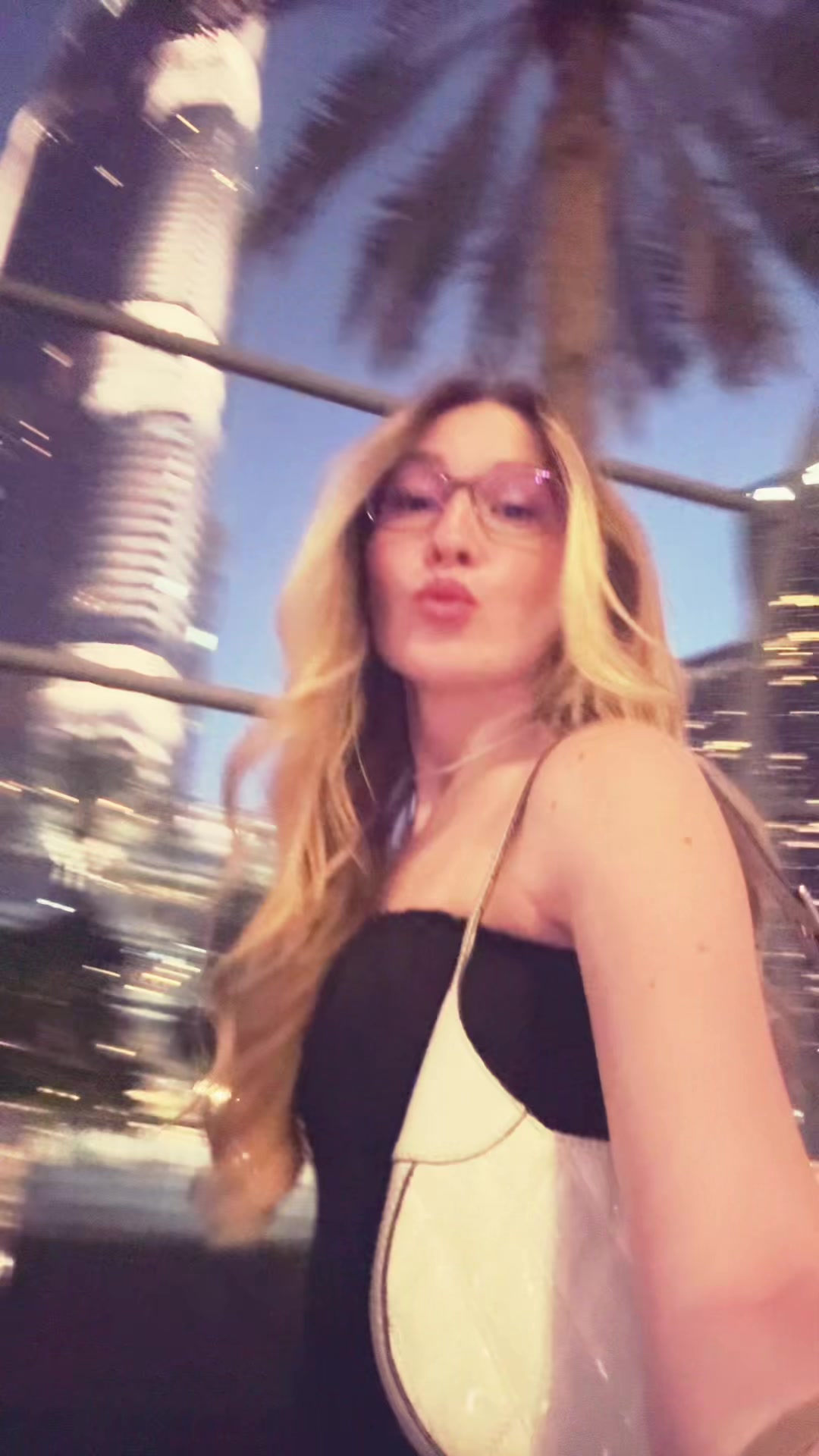 @софа