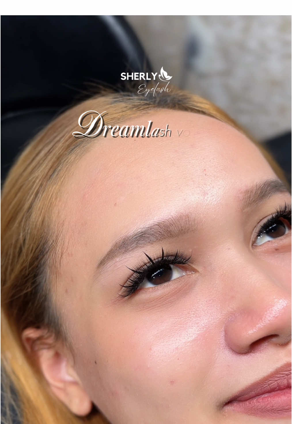 @Sherly Eyelash Pontianak