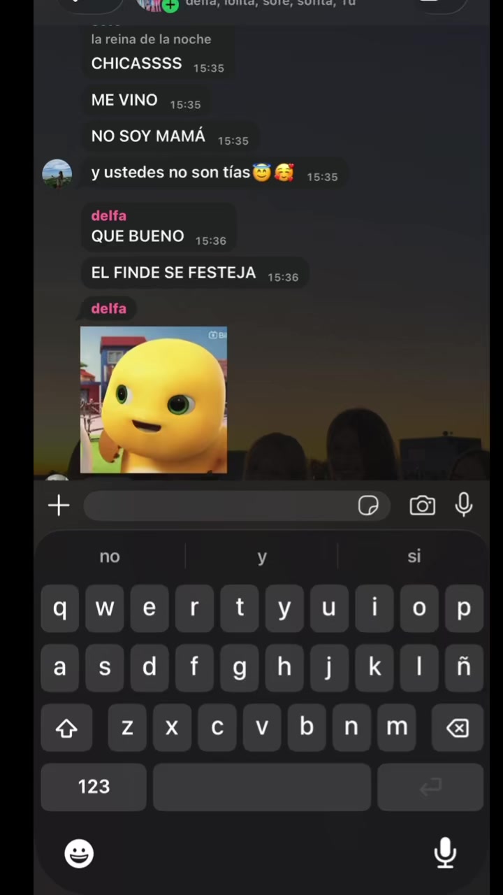 @deauuuxx
