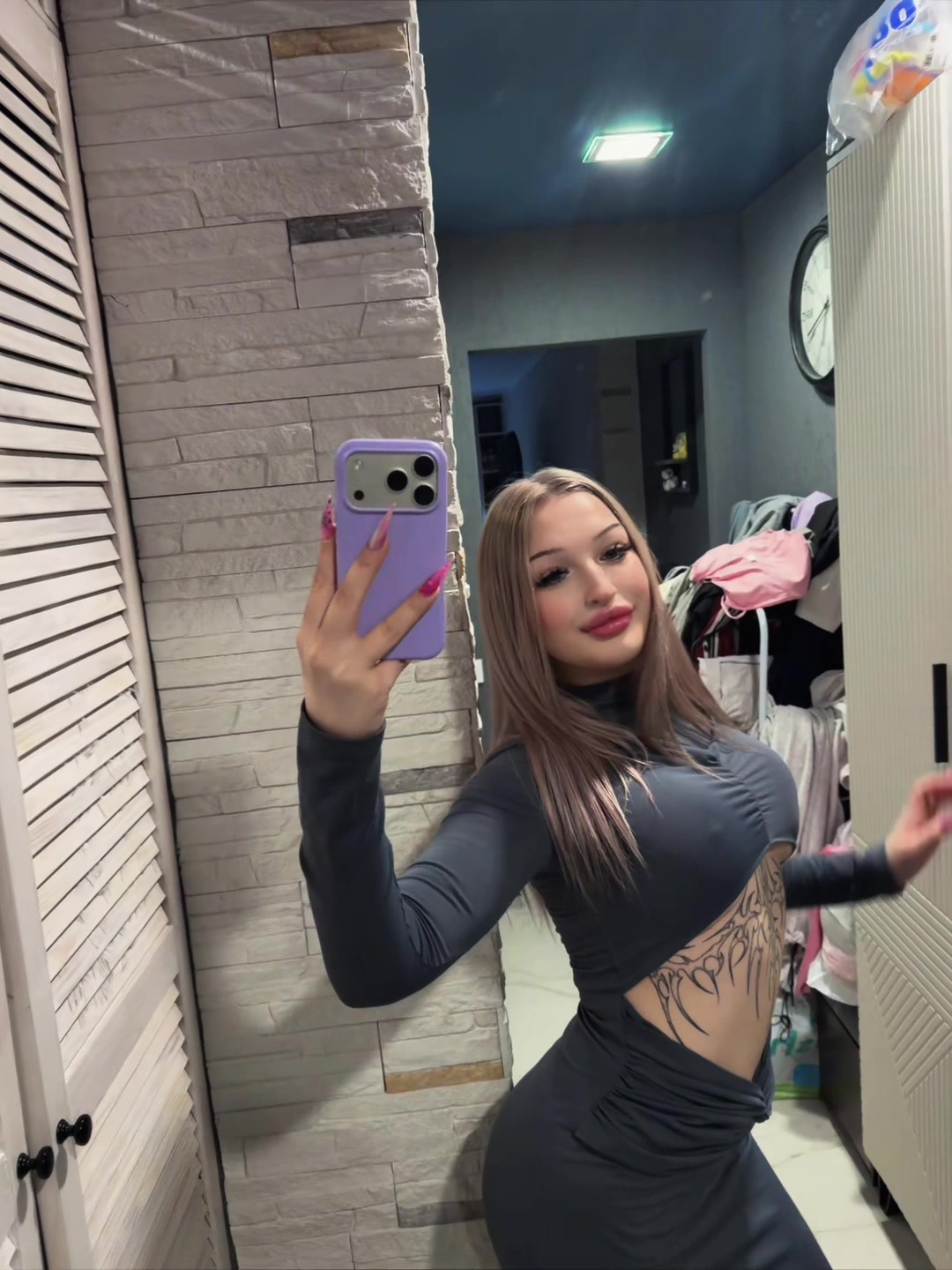 @pixie_ki0