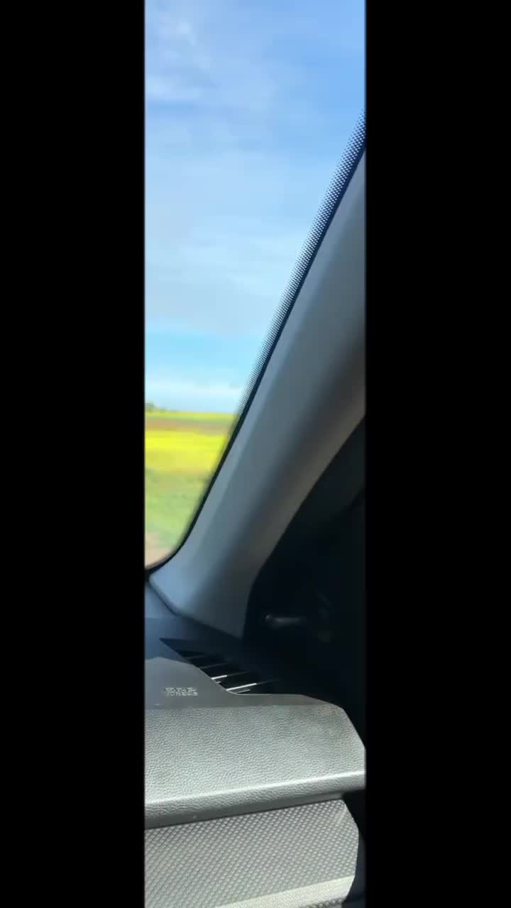 @S3idiya🍯🤤