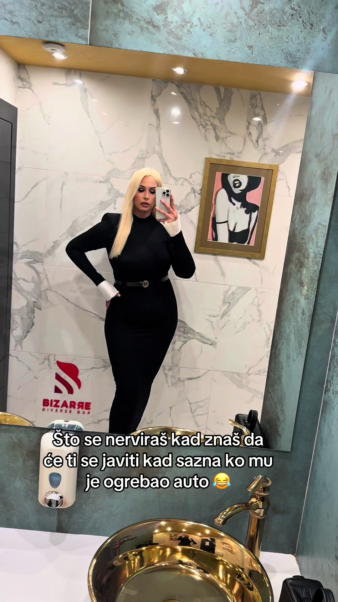 @Ivana