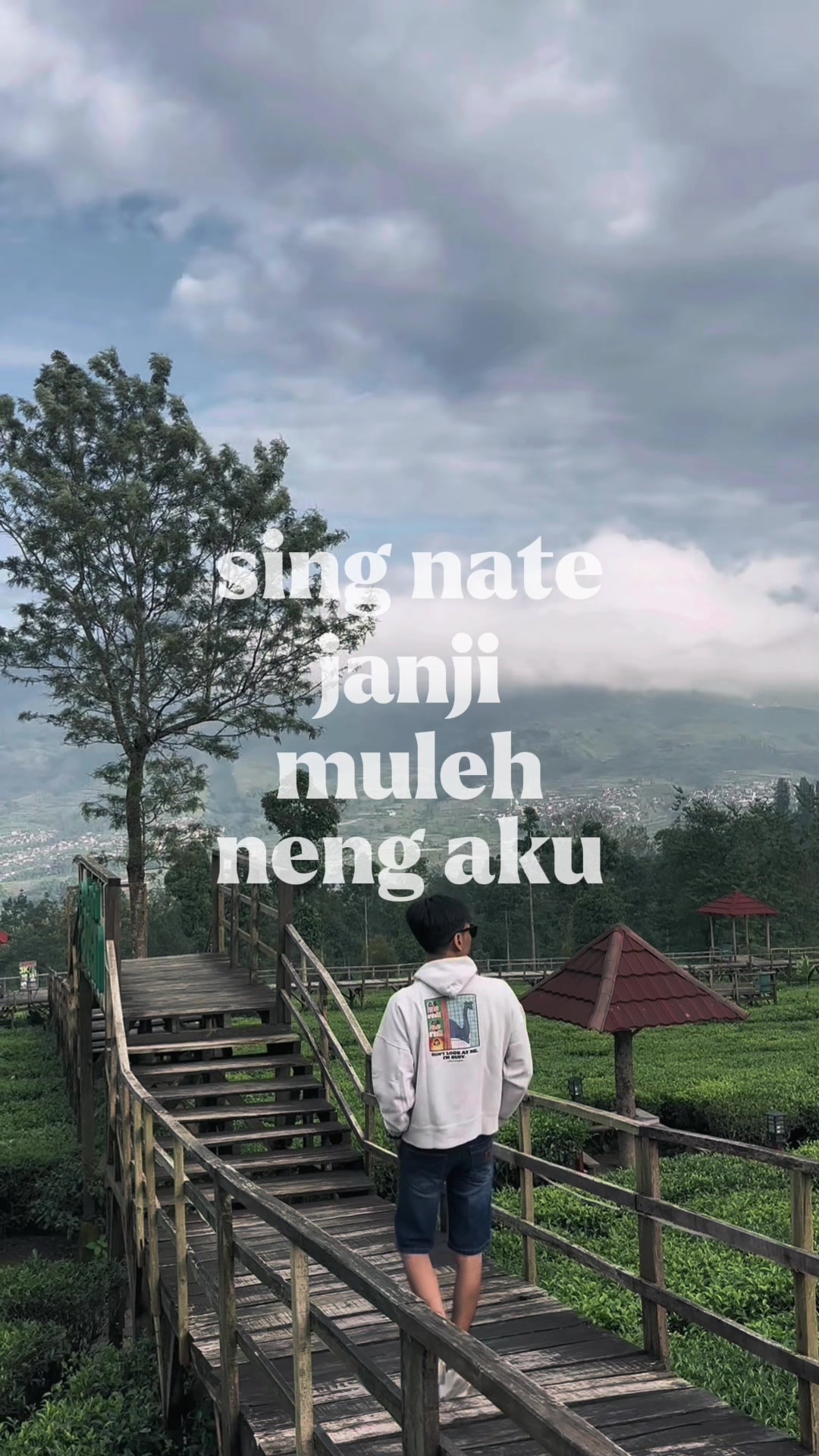 @sukabucin_