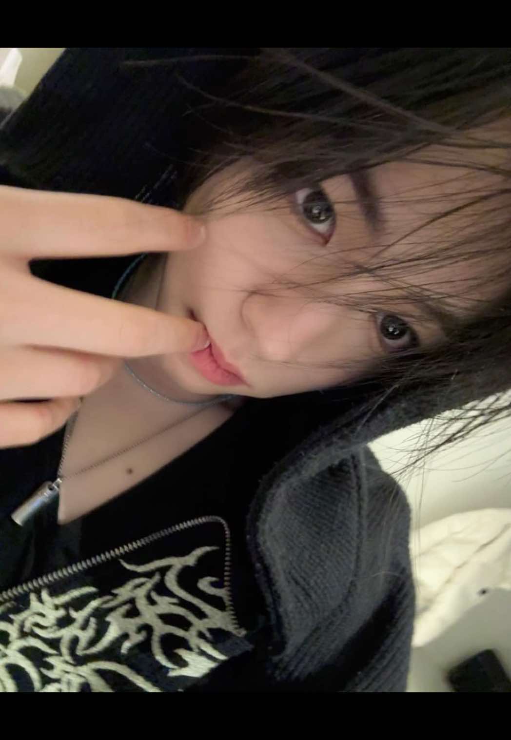 @sandra_cas_202_