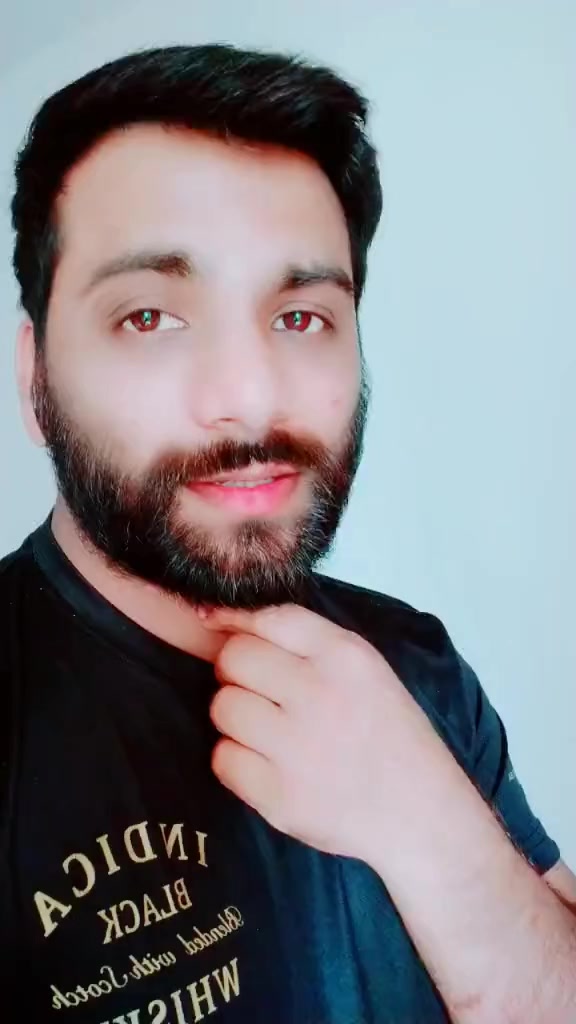 @Kaushik Patel