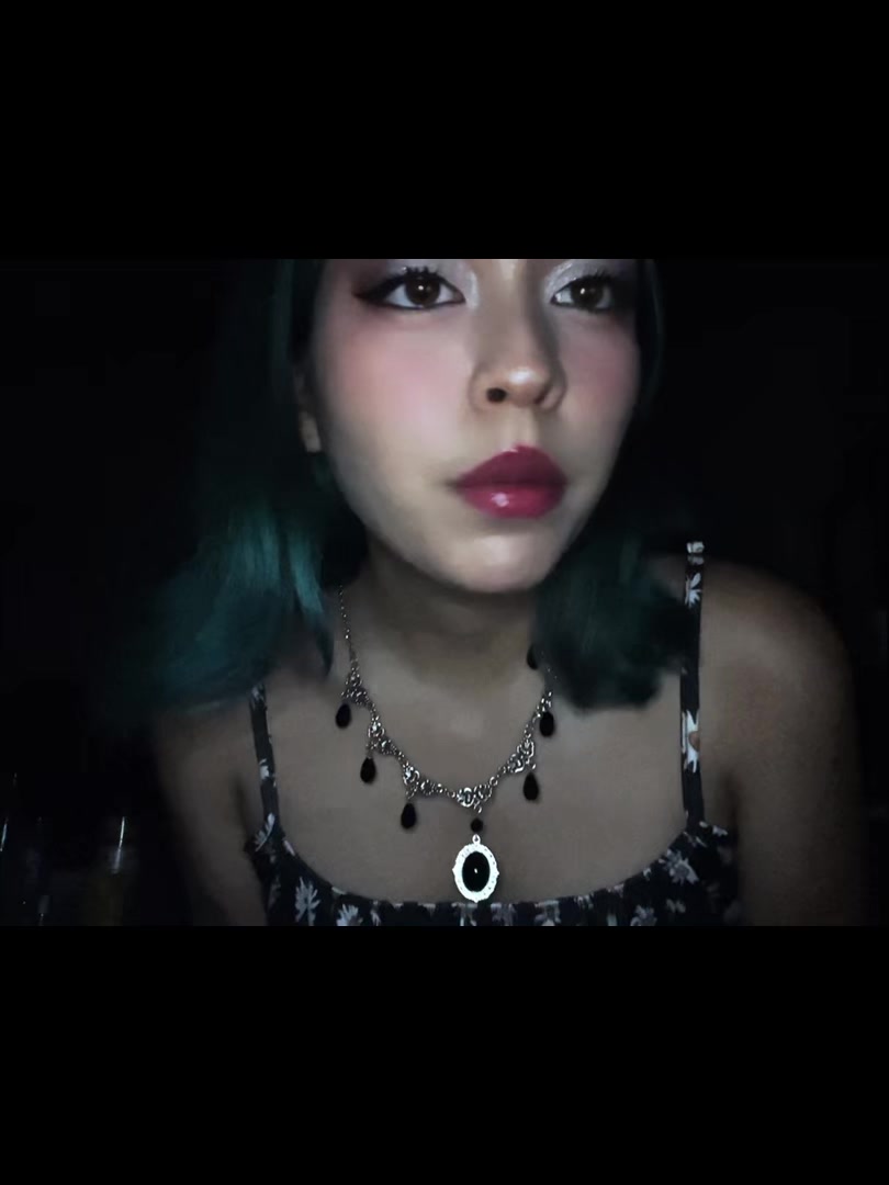 @xd_gotick.emo