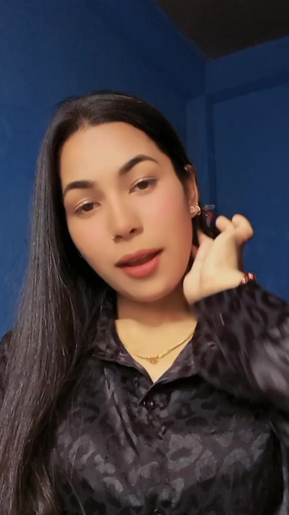 @laxmisunar❣️❣️