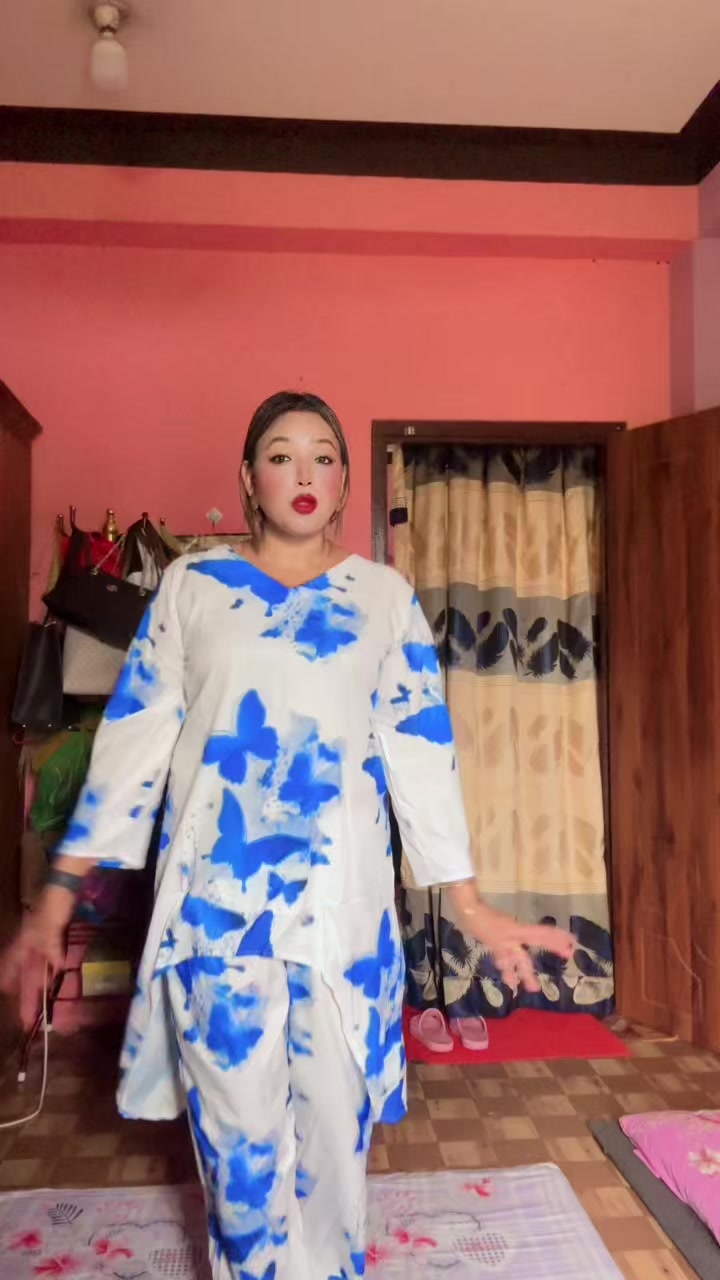 @∰❣️⇉🝳🌀kalpana 🌀🝳⇇❣️∰