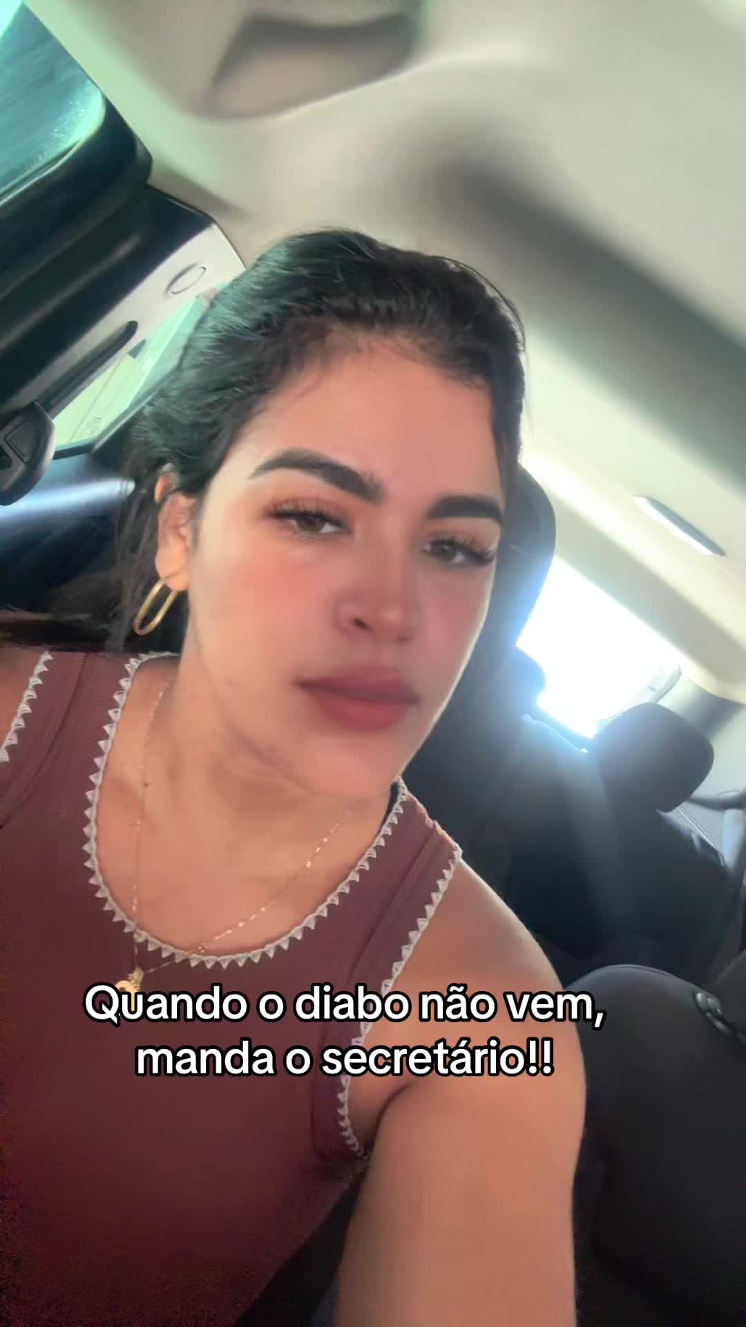 @Gika Silva