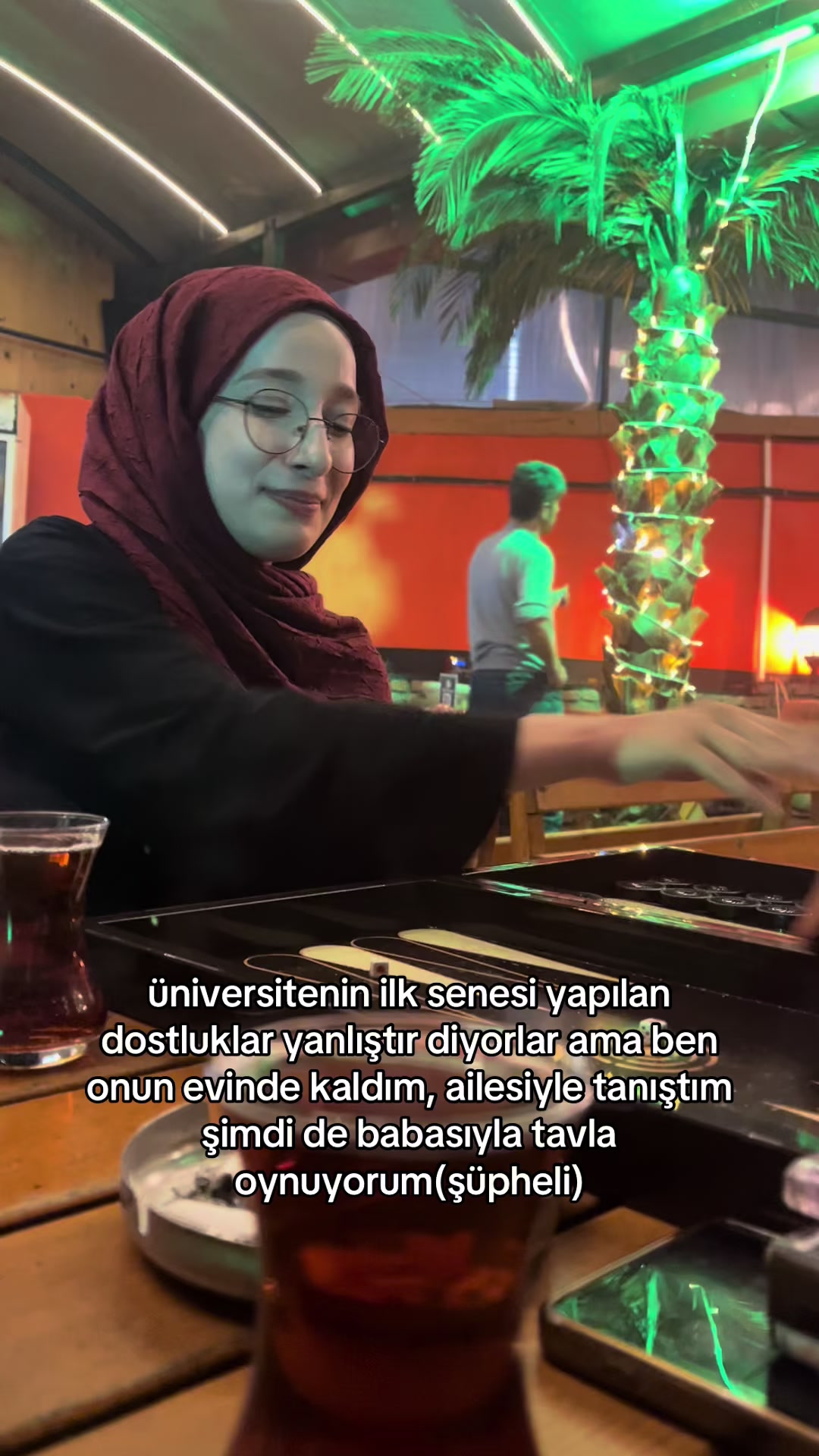@paladersentanırlar ✨💓🙂↔️