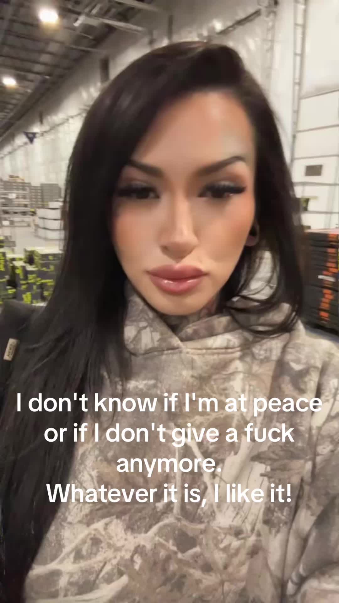 @Nicole