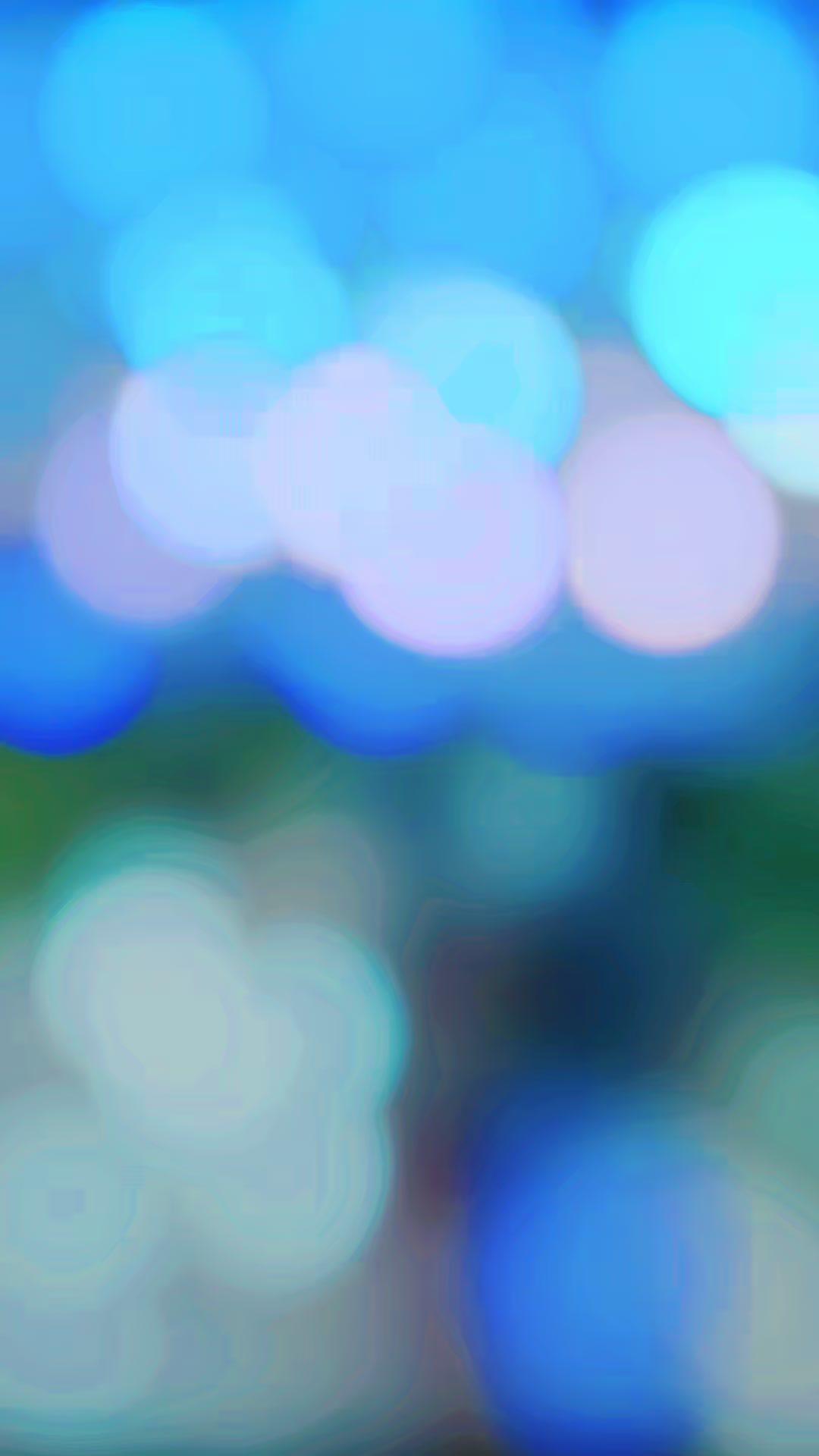 @𝐒𝙷ɪV𝙰 .. !!