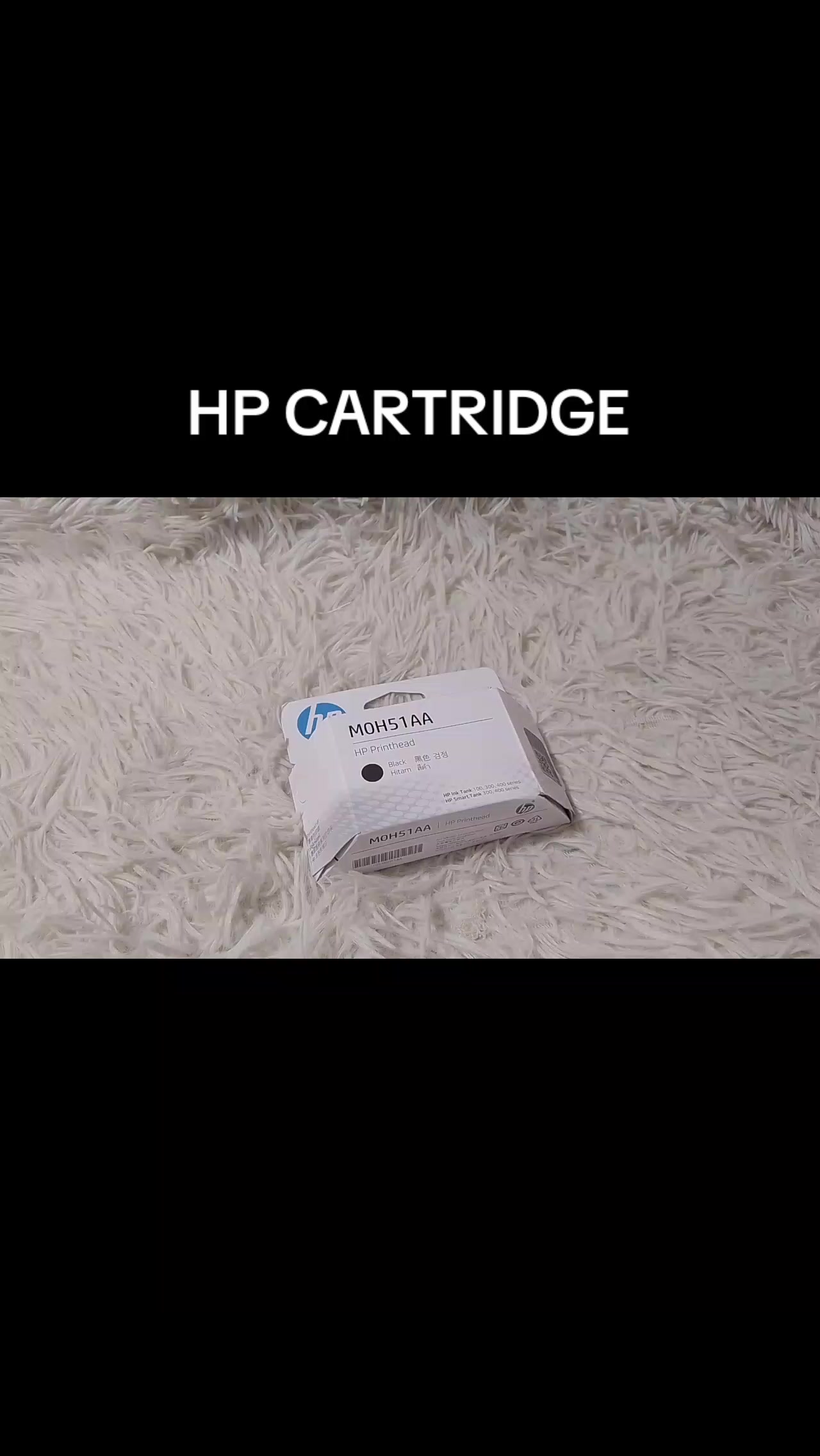 @inksightprintingofficial