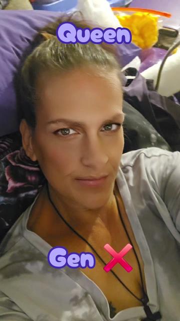 @❌️💜🖤Marjorie Gen❌️75🖤💜❌️