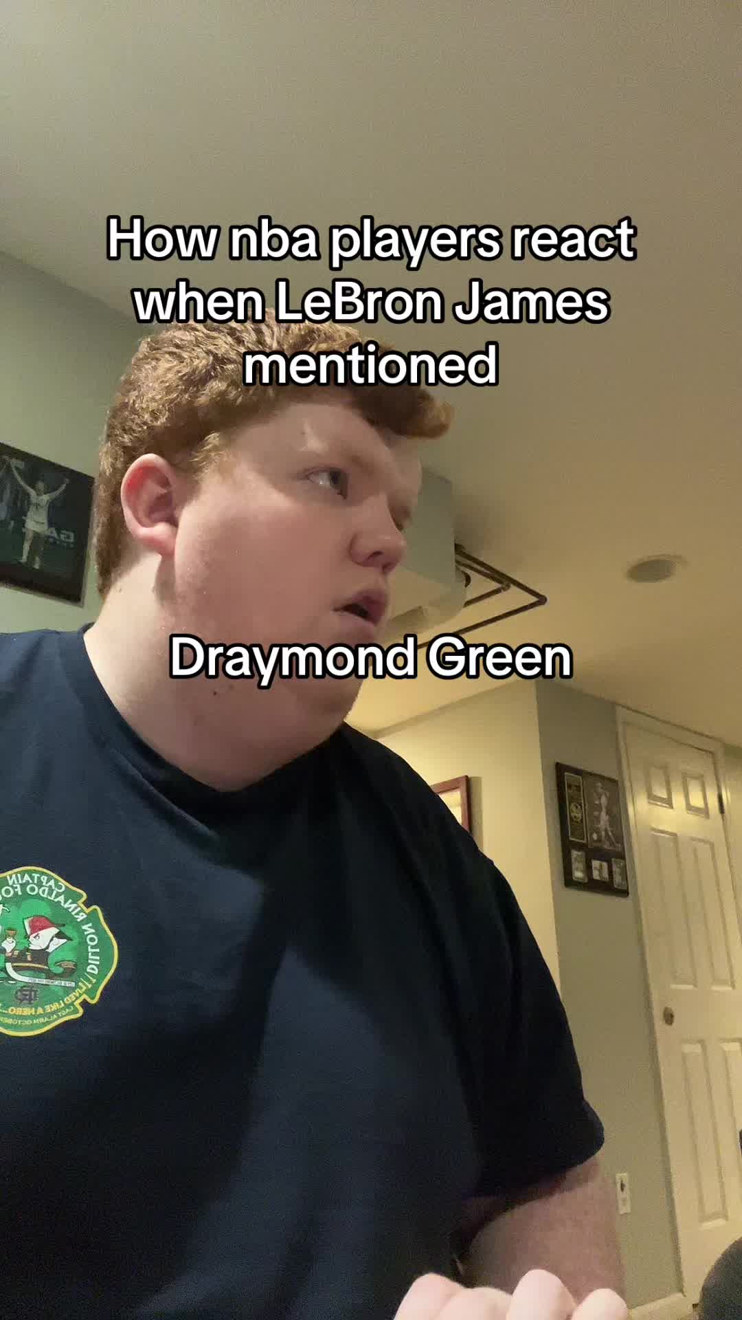 @kieransports