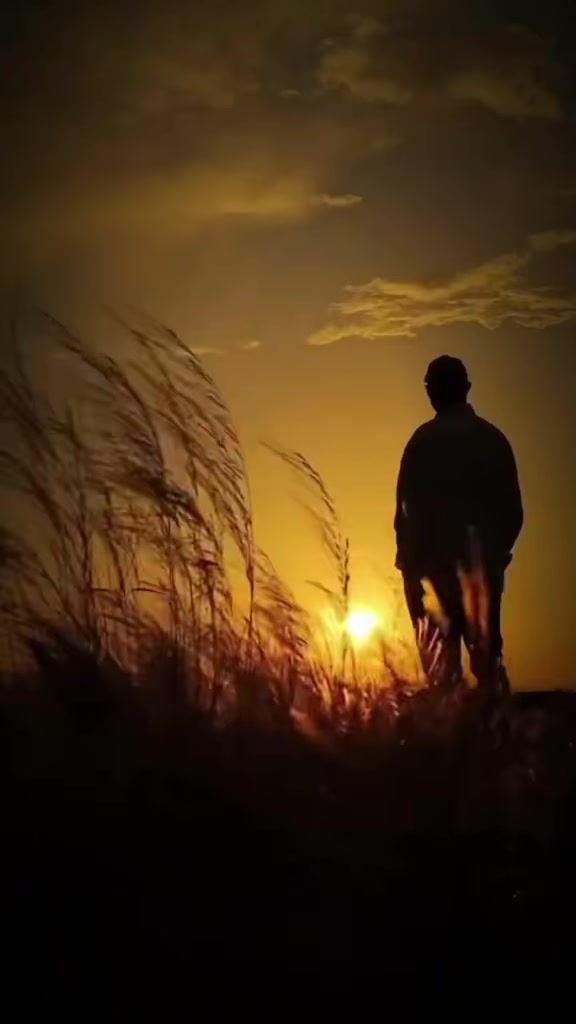 @পাবনার©ছেলে…আমি™আলিফ