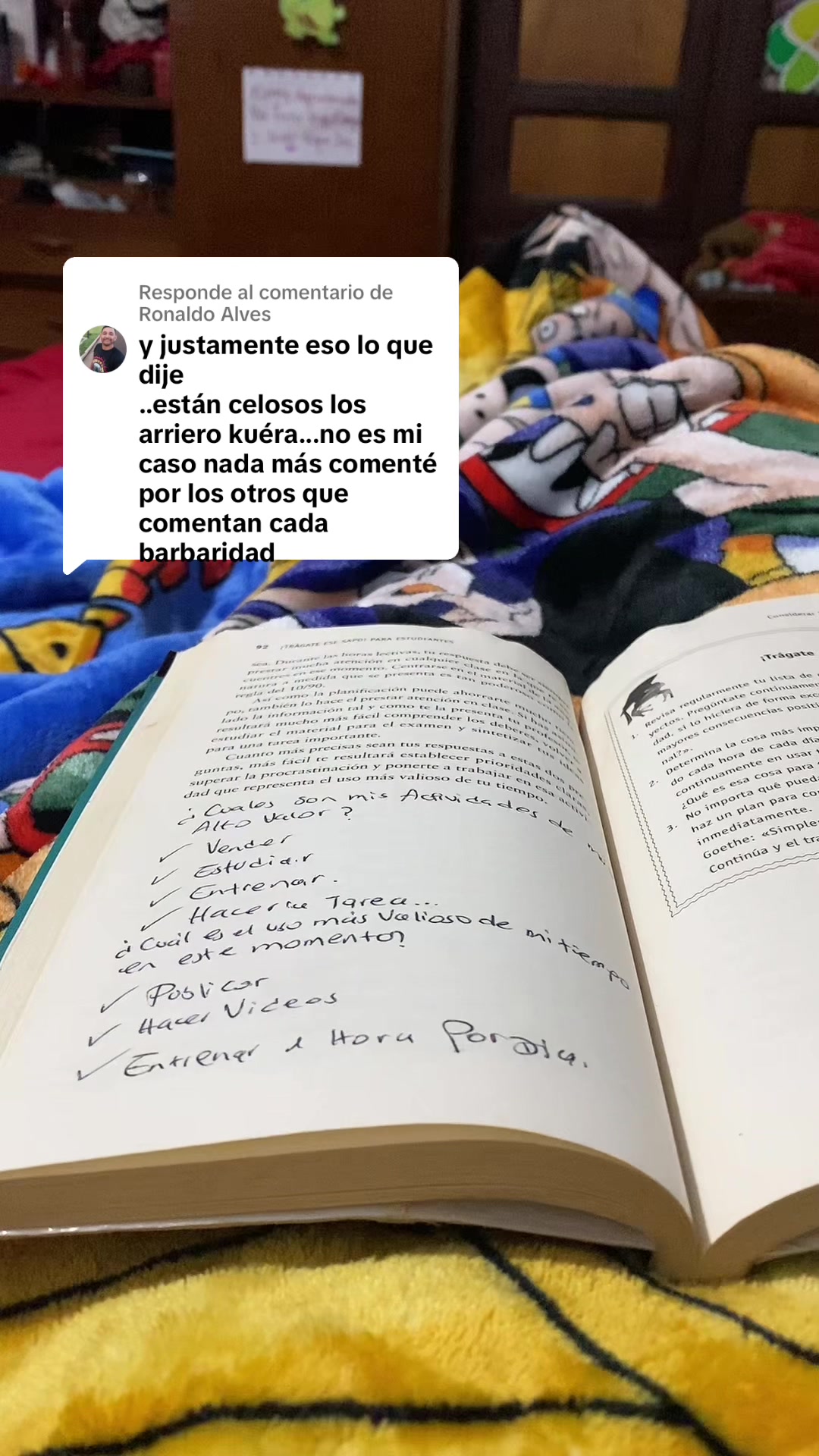 @Amigos de TIKTOK 🖤🔒