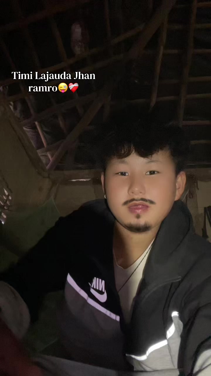 @11_⚽🇳🇵