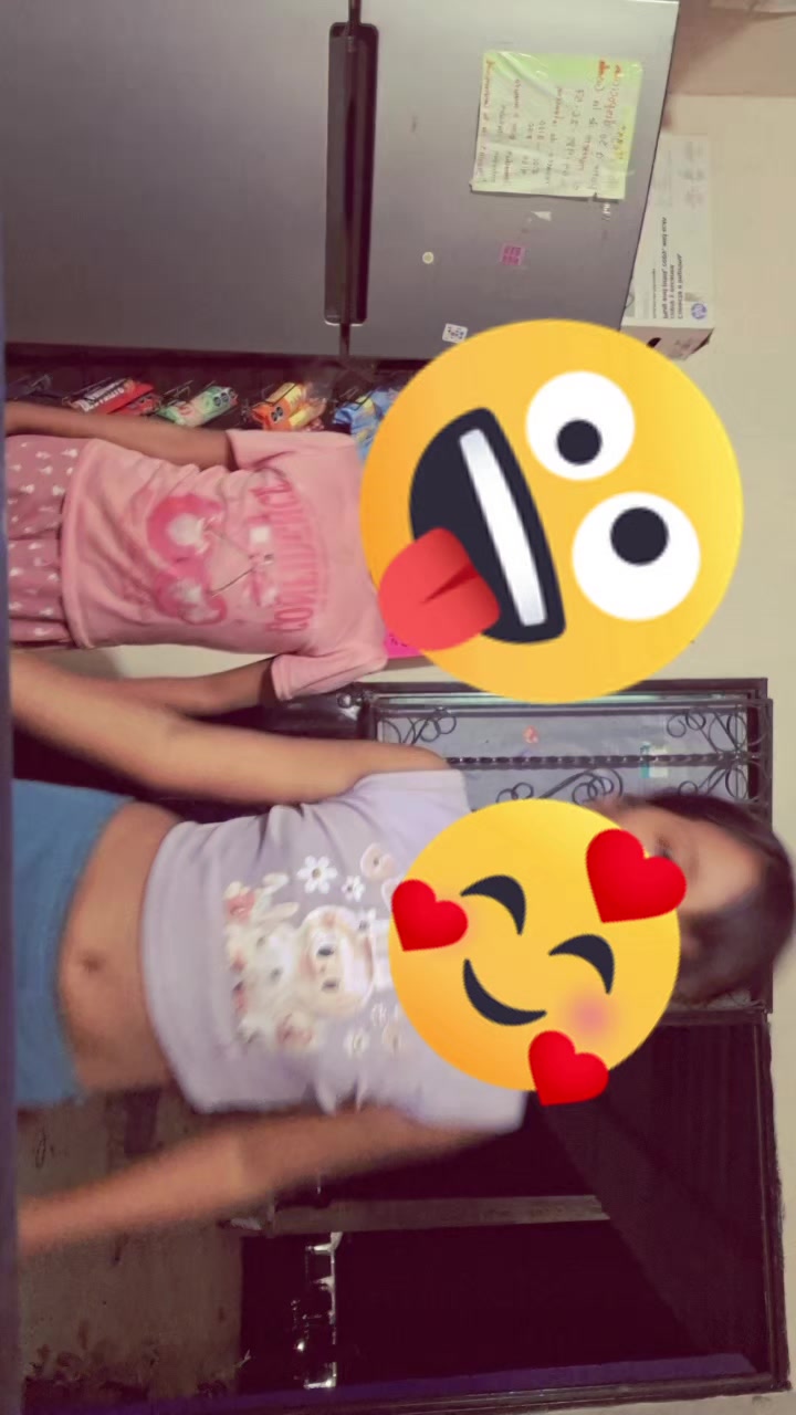 @Briana Valentina
