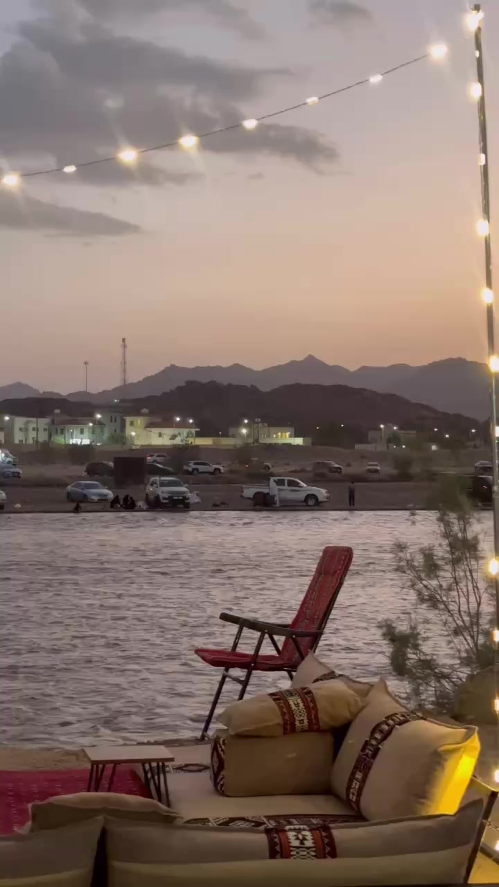 @N🎶
