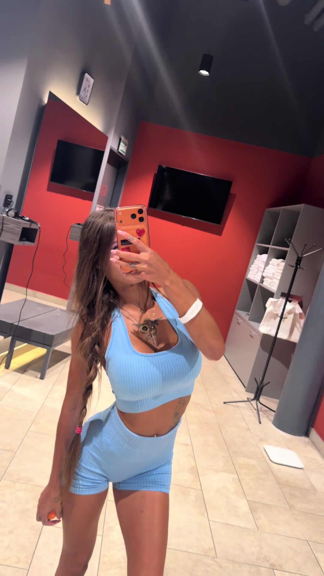 @Tvoya_greshniza🦇💞