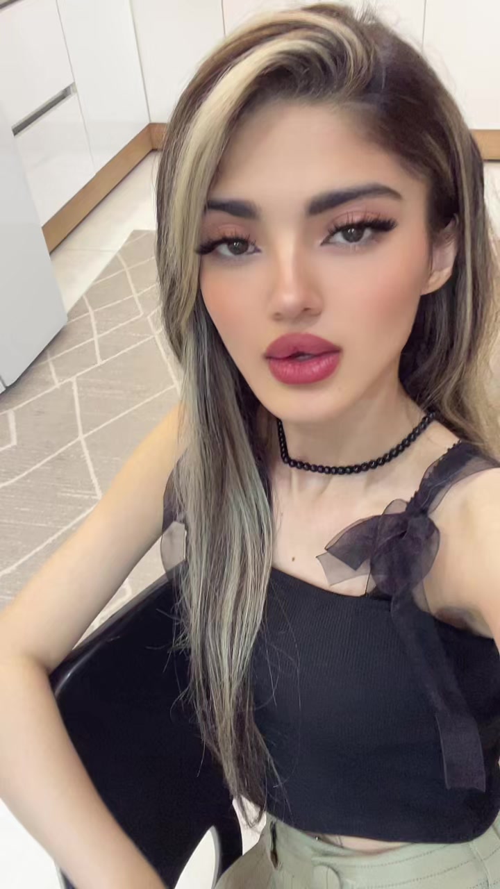 @Nazanin