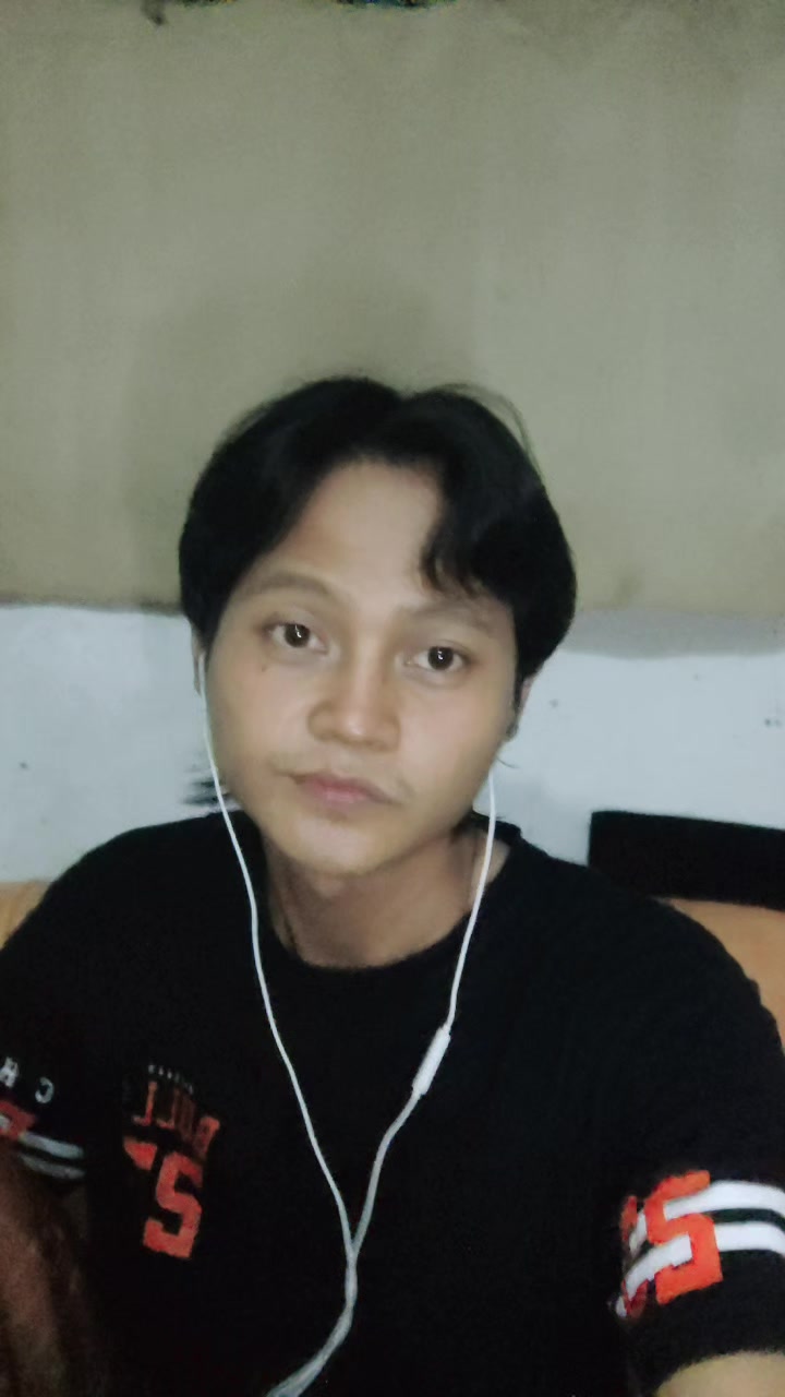 @zainal muttaqin
