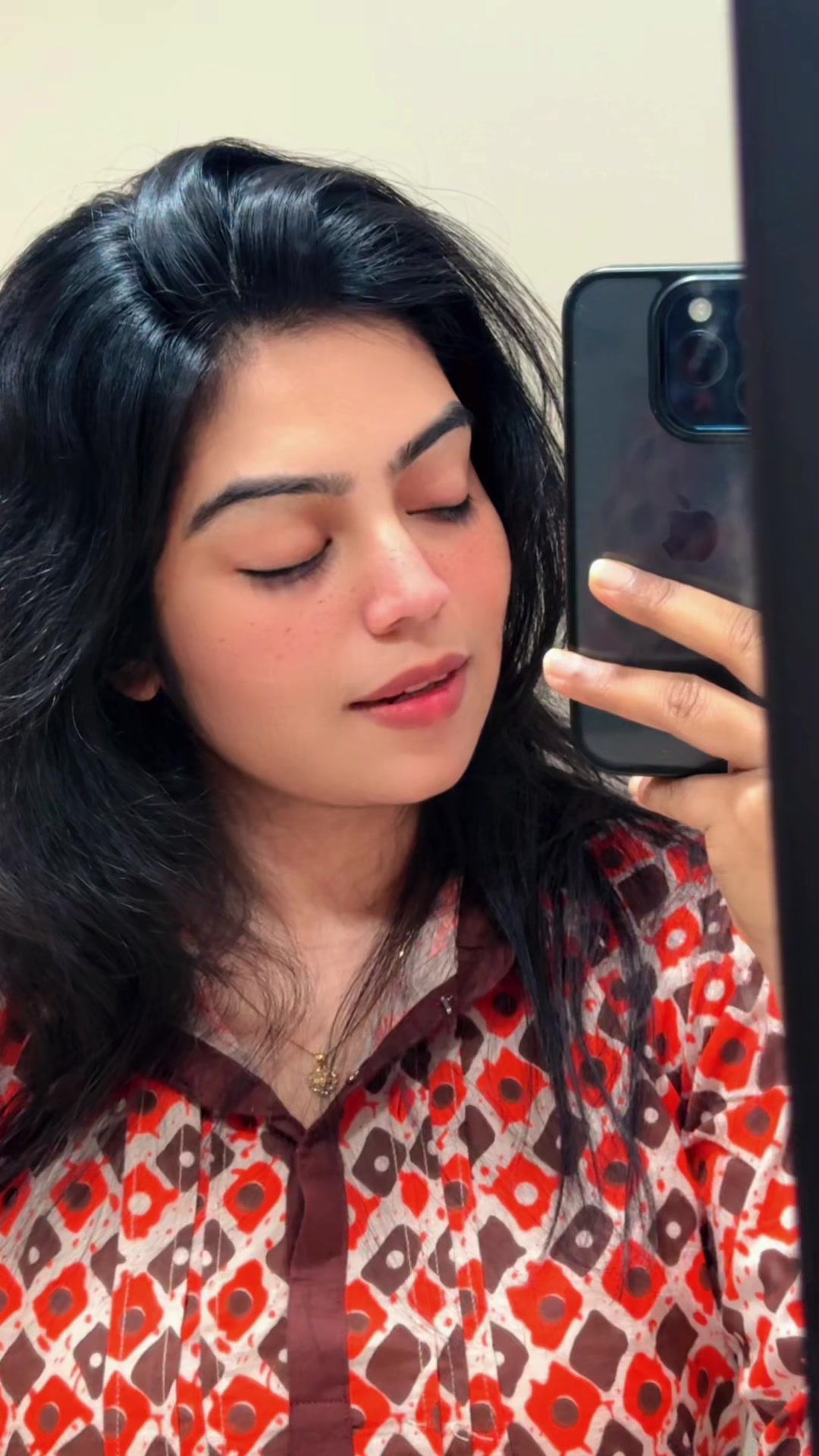 @Nishad Yeasmin Neshi