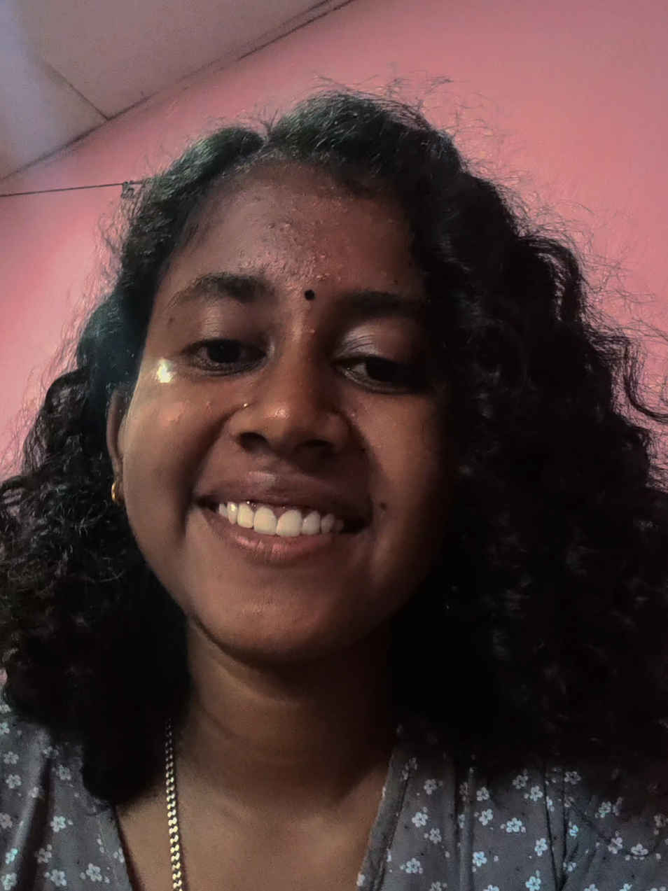 @Sandhya_Yadav🎶