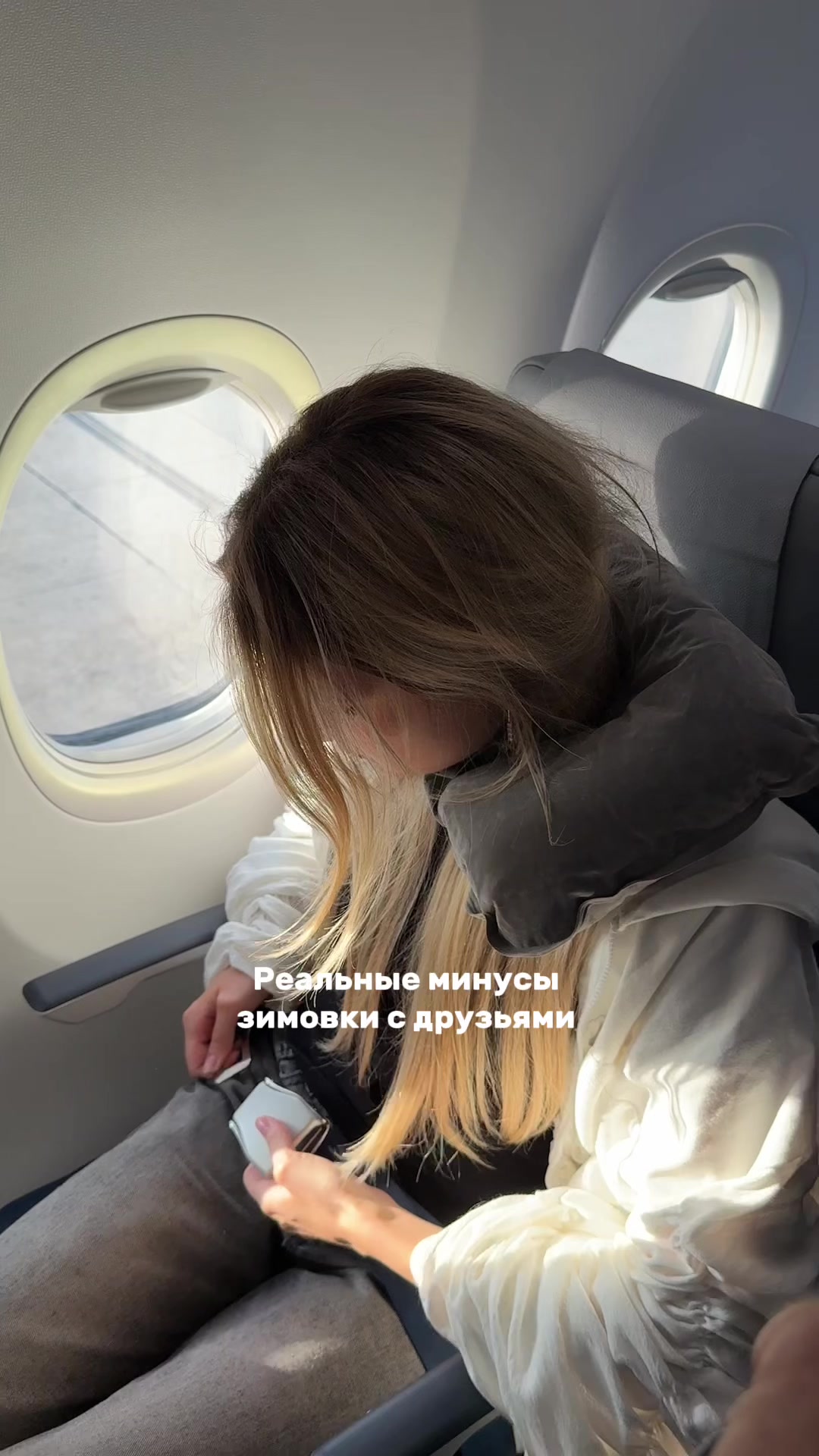 @Riddikulusvi