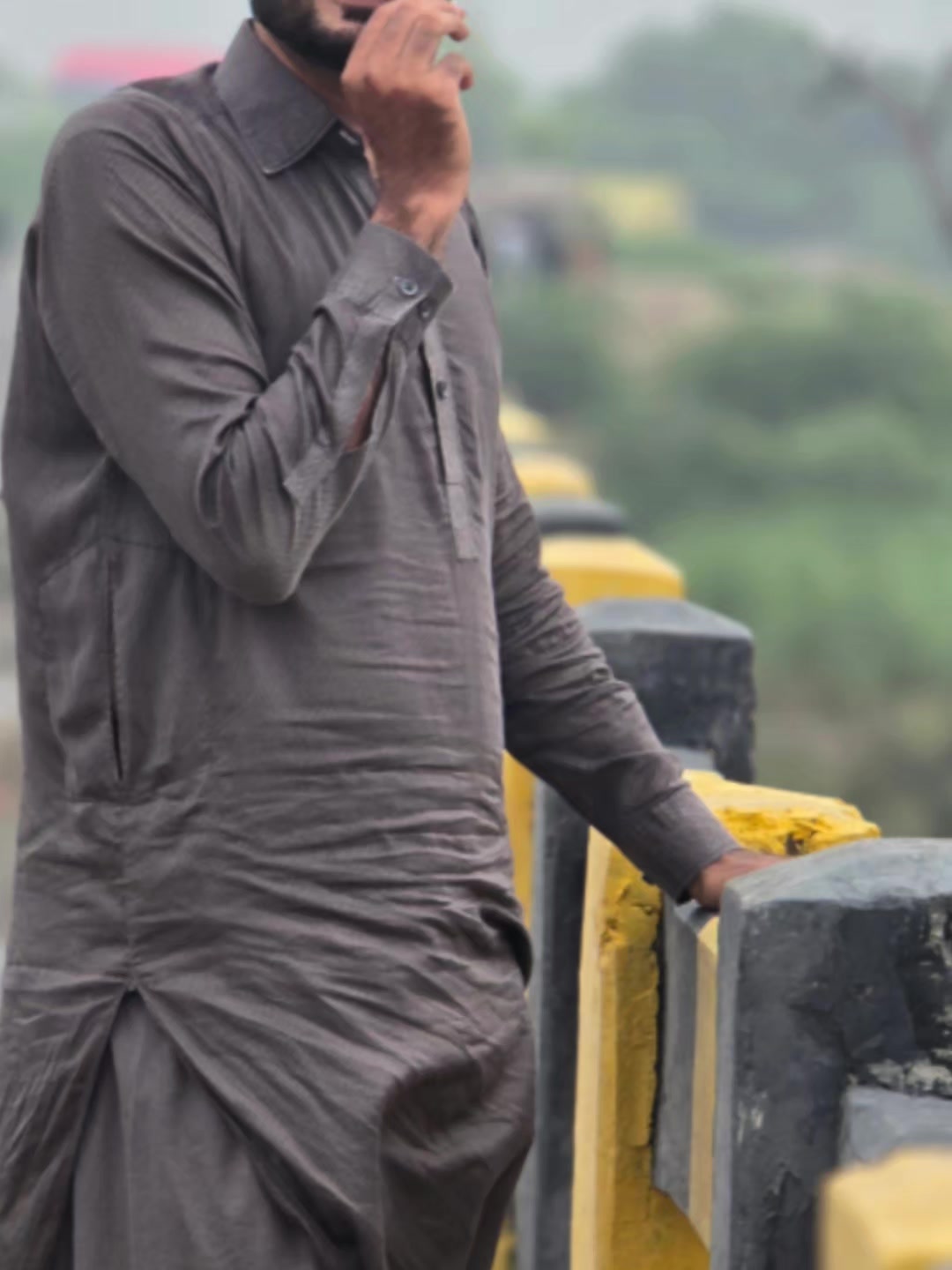 @CH RAWAL RABBAIRA