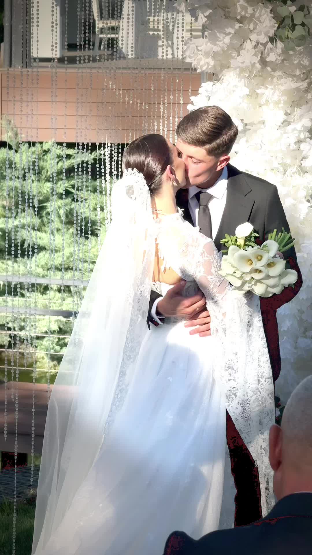 @Olga Verbițchi - Cebotaru