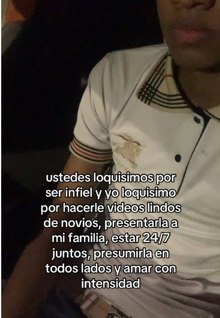 @𝐃𝐚𝐫𝐰𝐢𝐭𝐨𝐨