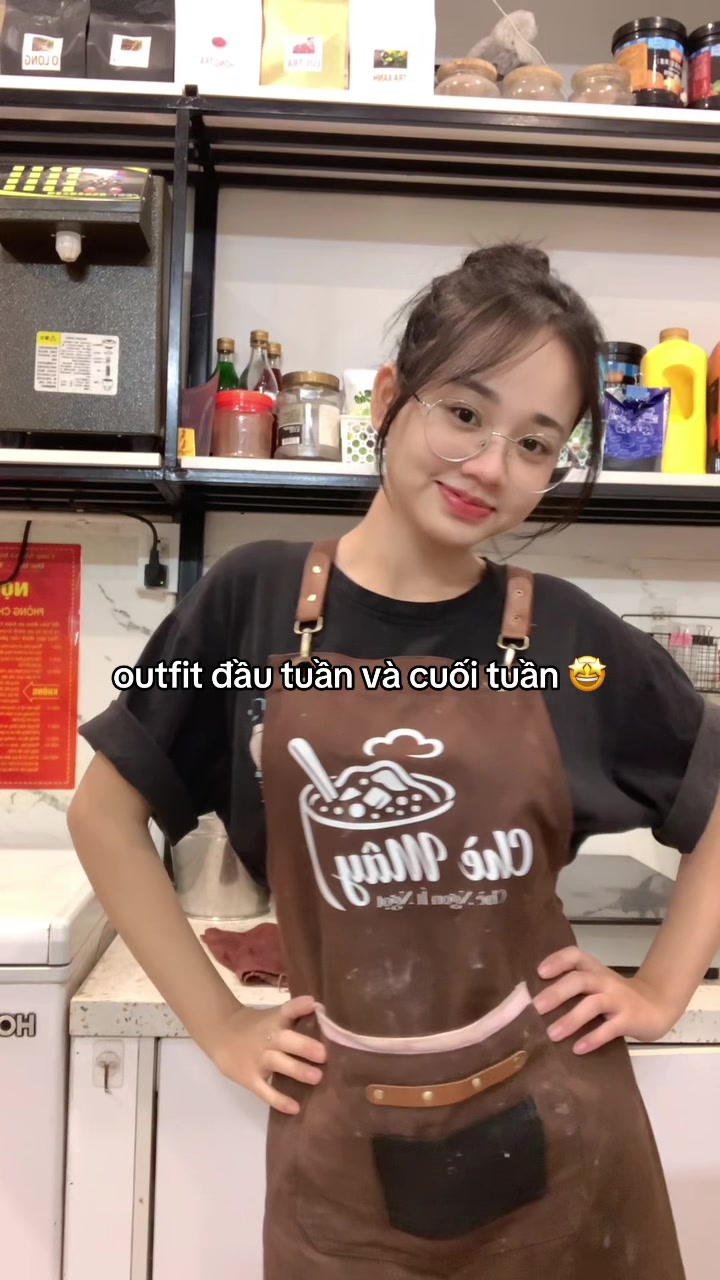@B&ugrave;i Thu Thủy 🎐