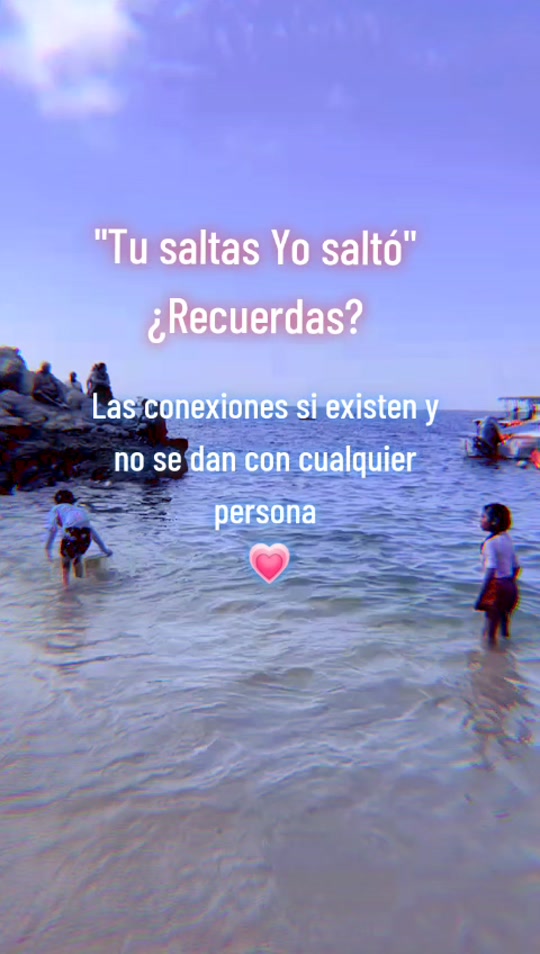 @Miriam Villanueva