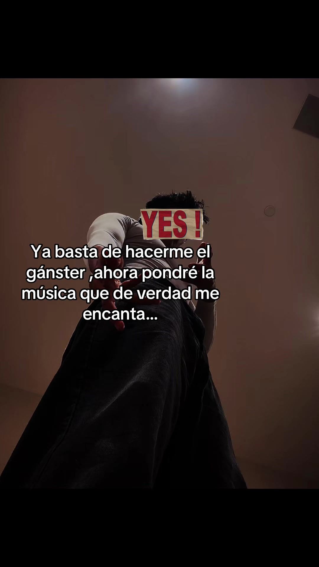 @メᴍᴀɴᴜᴇʟ&rarr;㊓