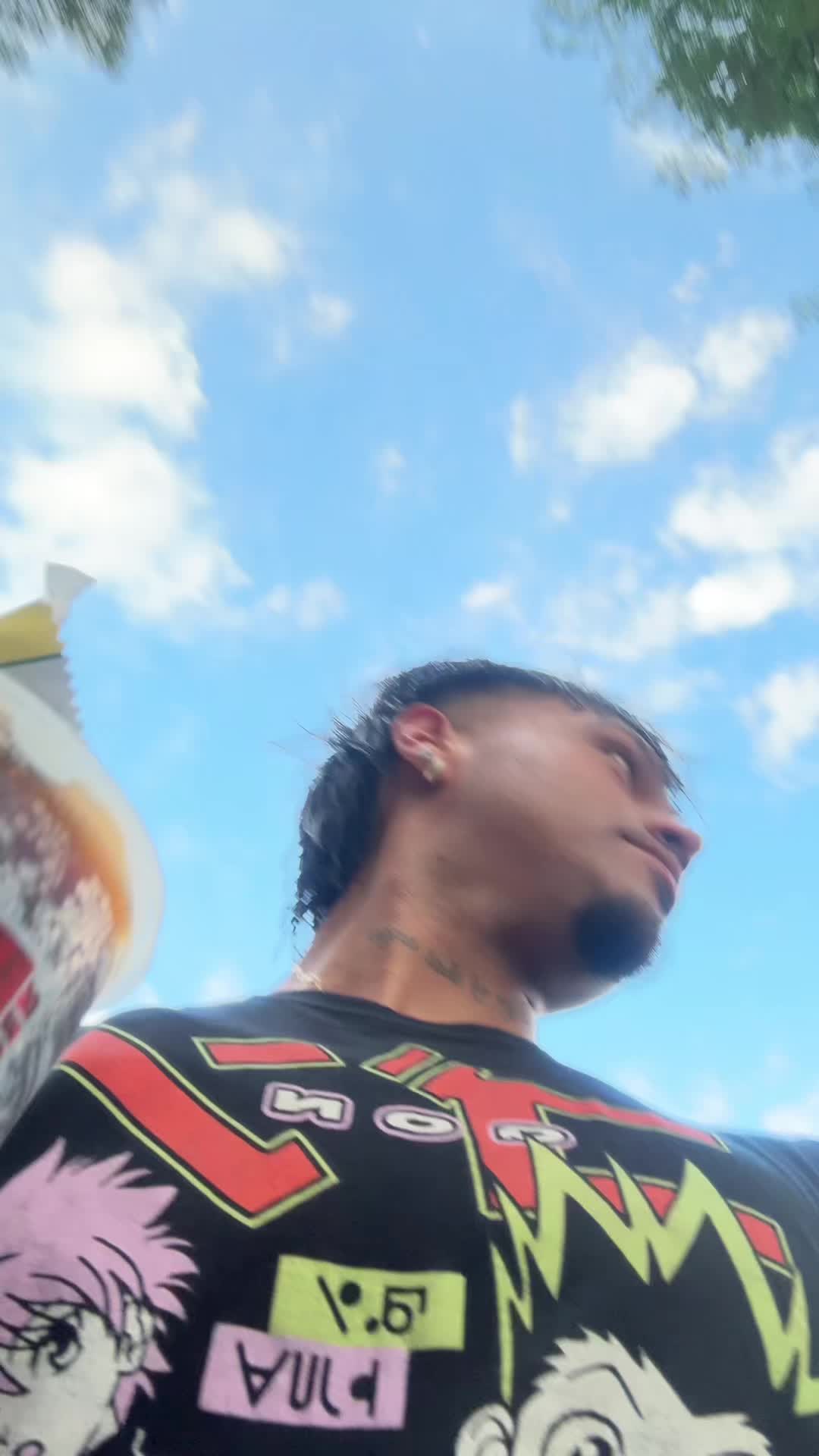 @morefonz2x