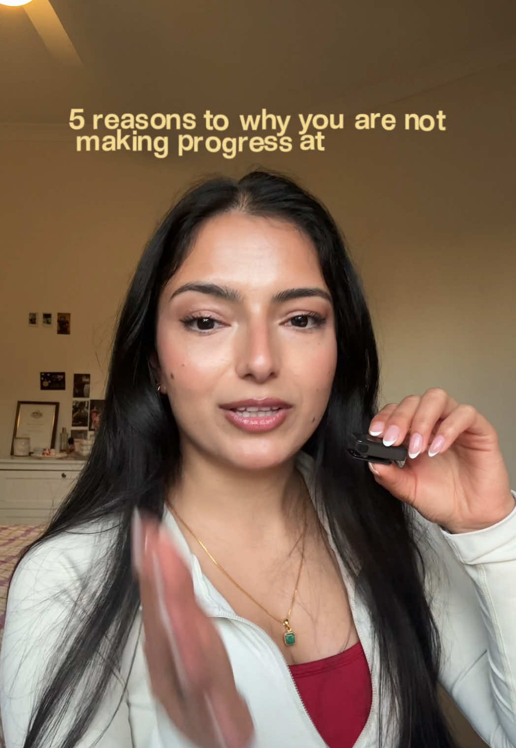 @fitwithdee