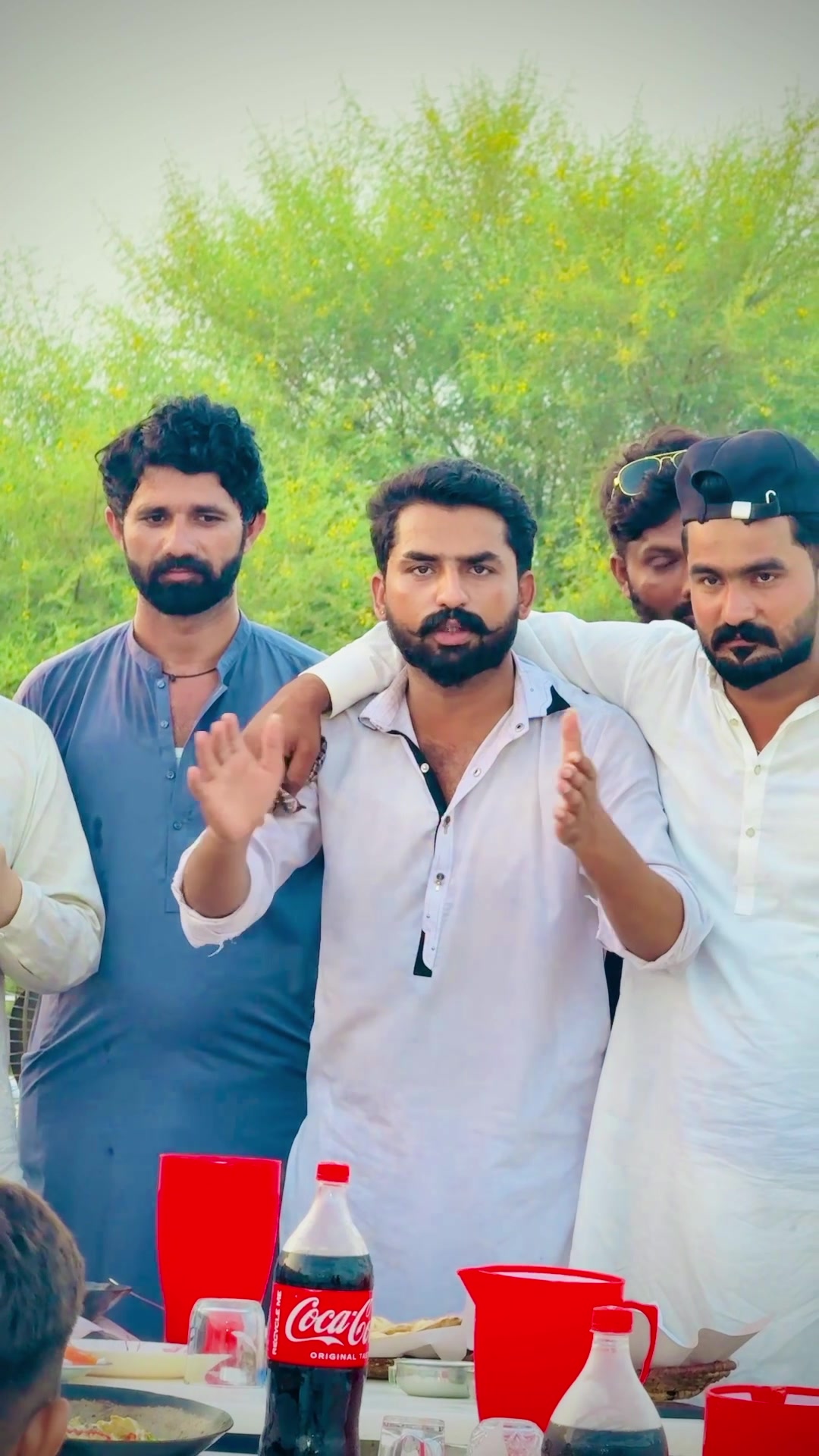 @،،♨️کنیرا🇵🇰سائیں♨️ ،،
