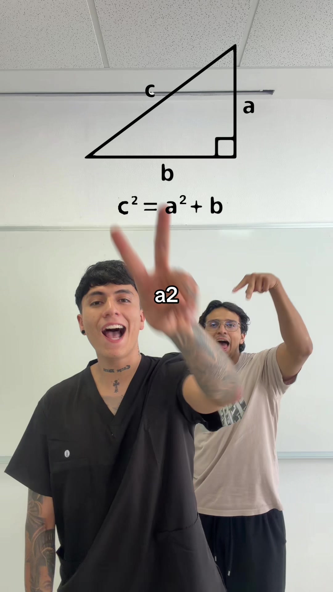 @ENDOBOY
