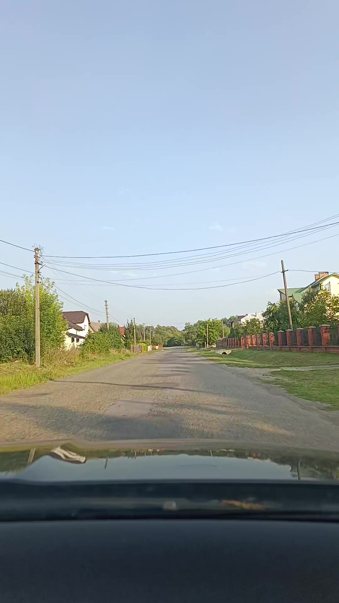 @Софія Яців
