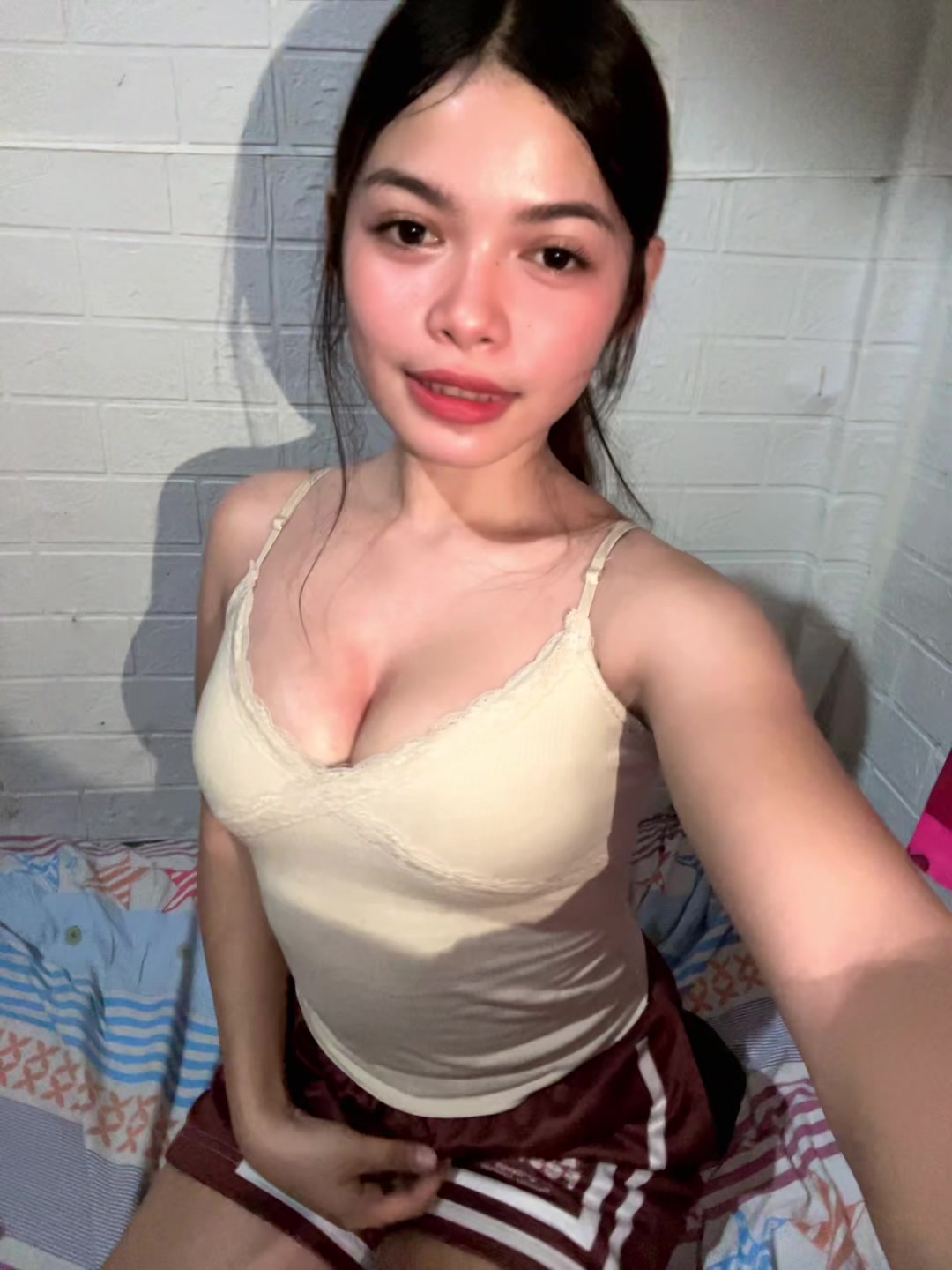 @Arianne grace