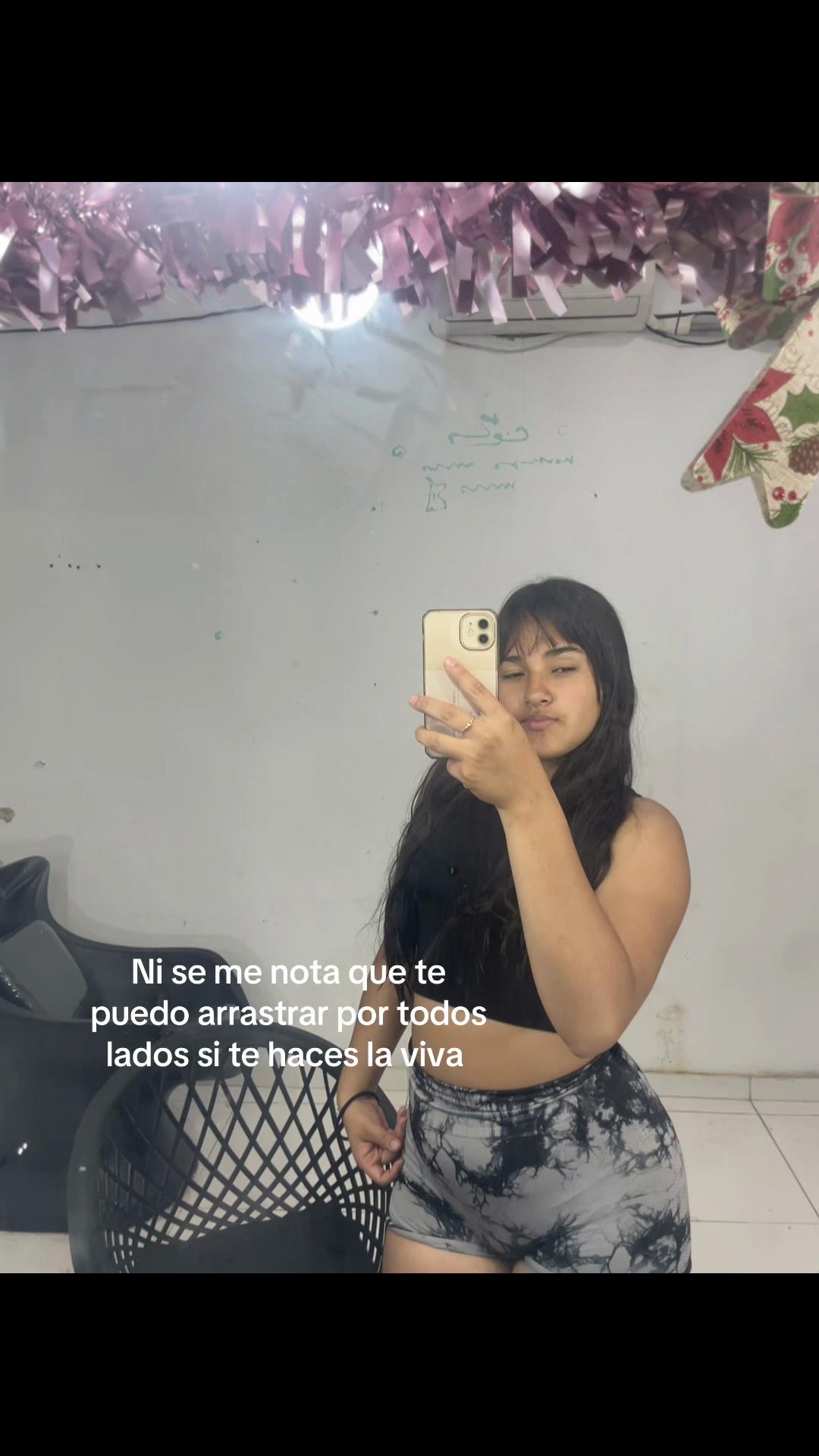 @Eve Ortiz Alonso💗