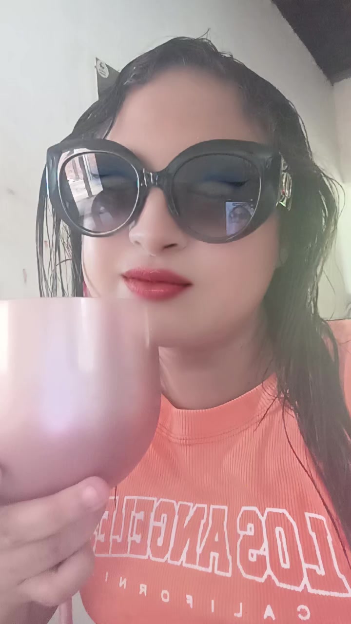 @Julia Beserra