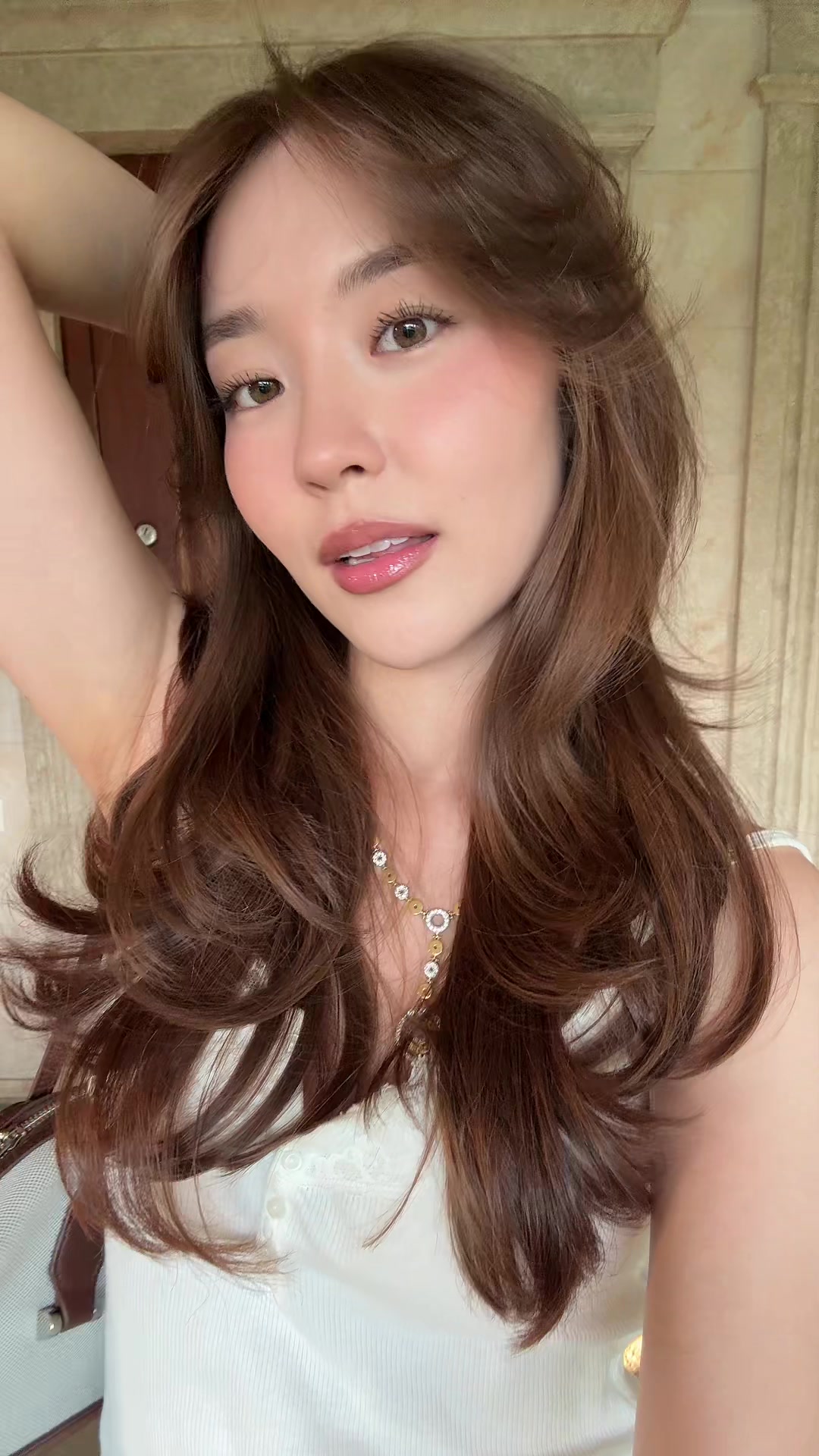 @fiya
