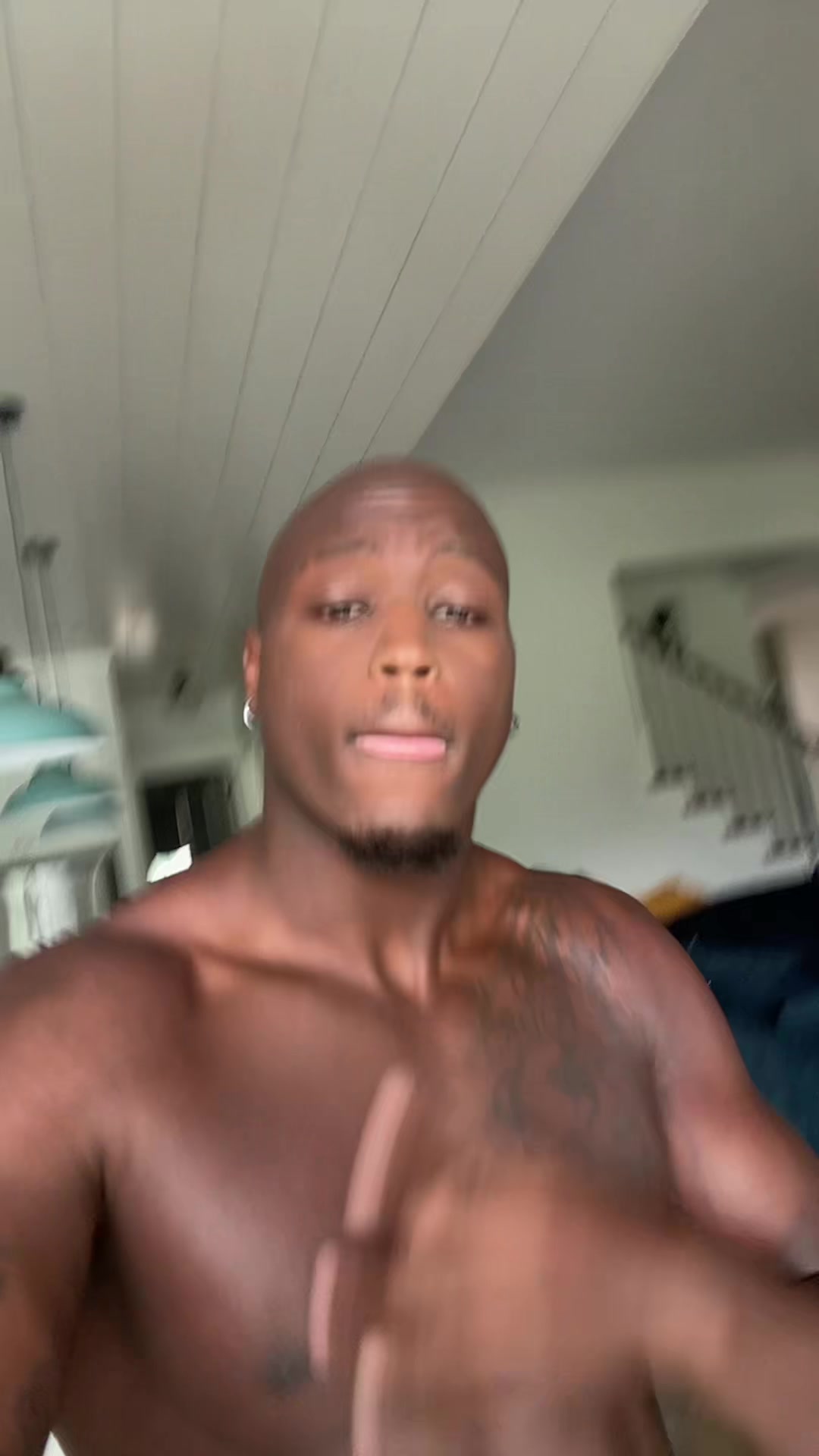 @Jayden Jones