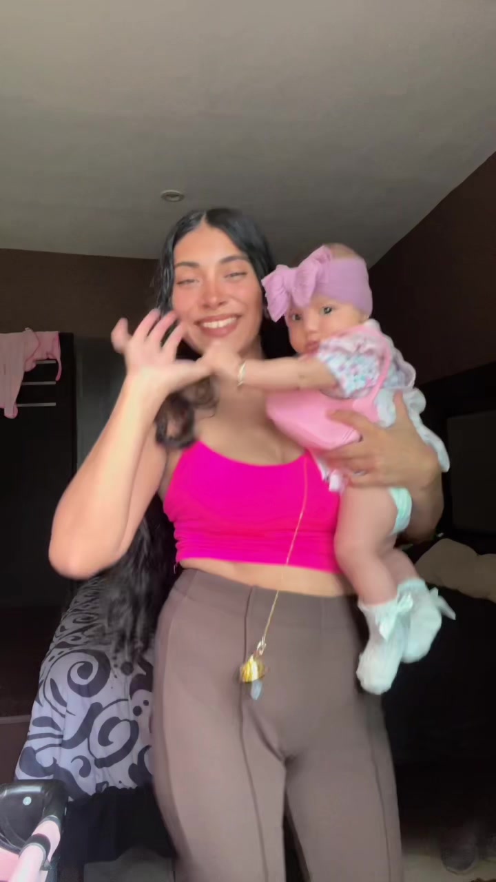 @Nayeli Hern&aacute;ndez 🎀