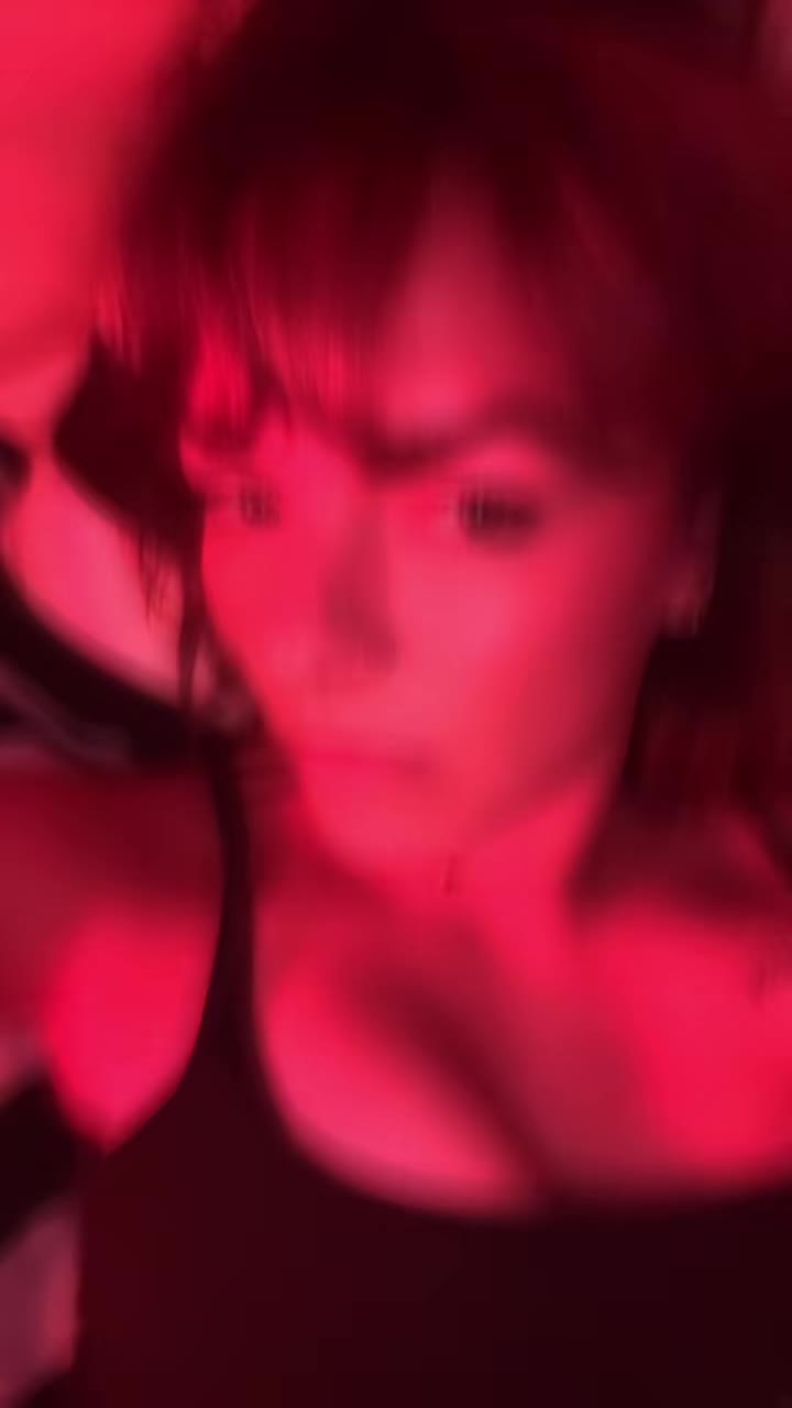 @roselindmongie