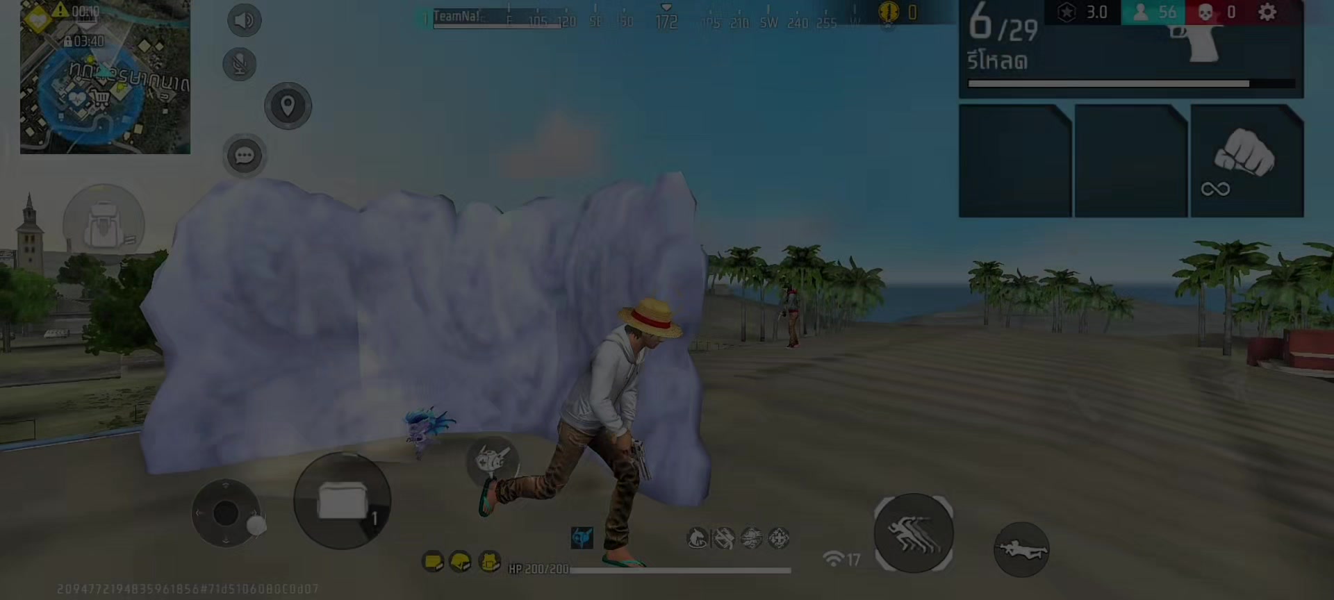 @TEAMNA