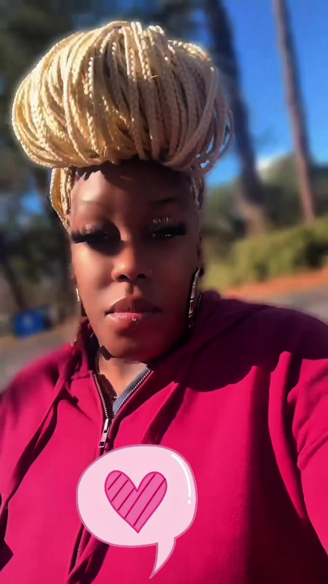 @BlondeBlessn